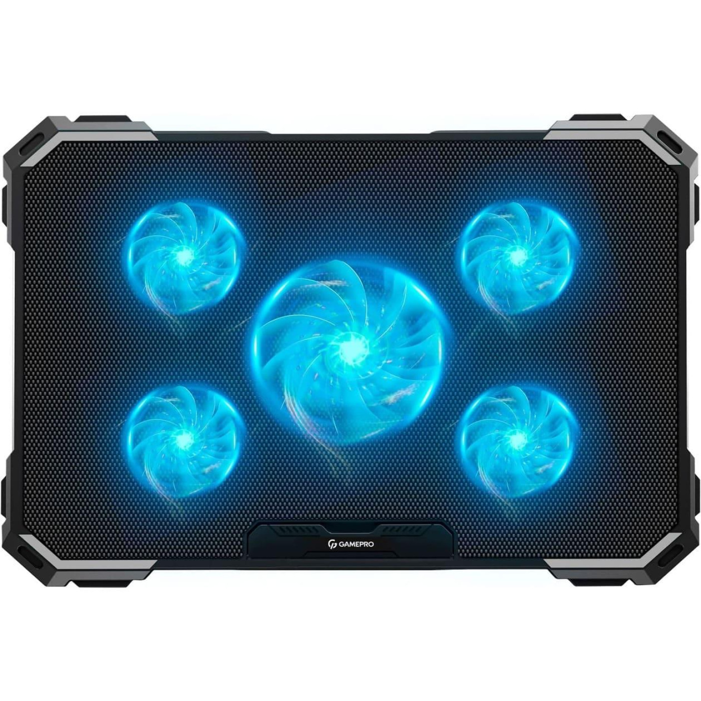 Подставка для ноутбука GamePro (CP485)