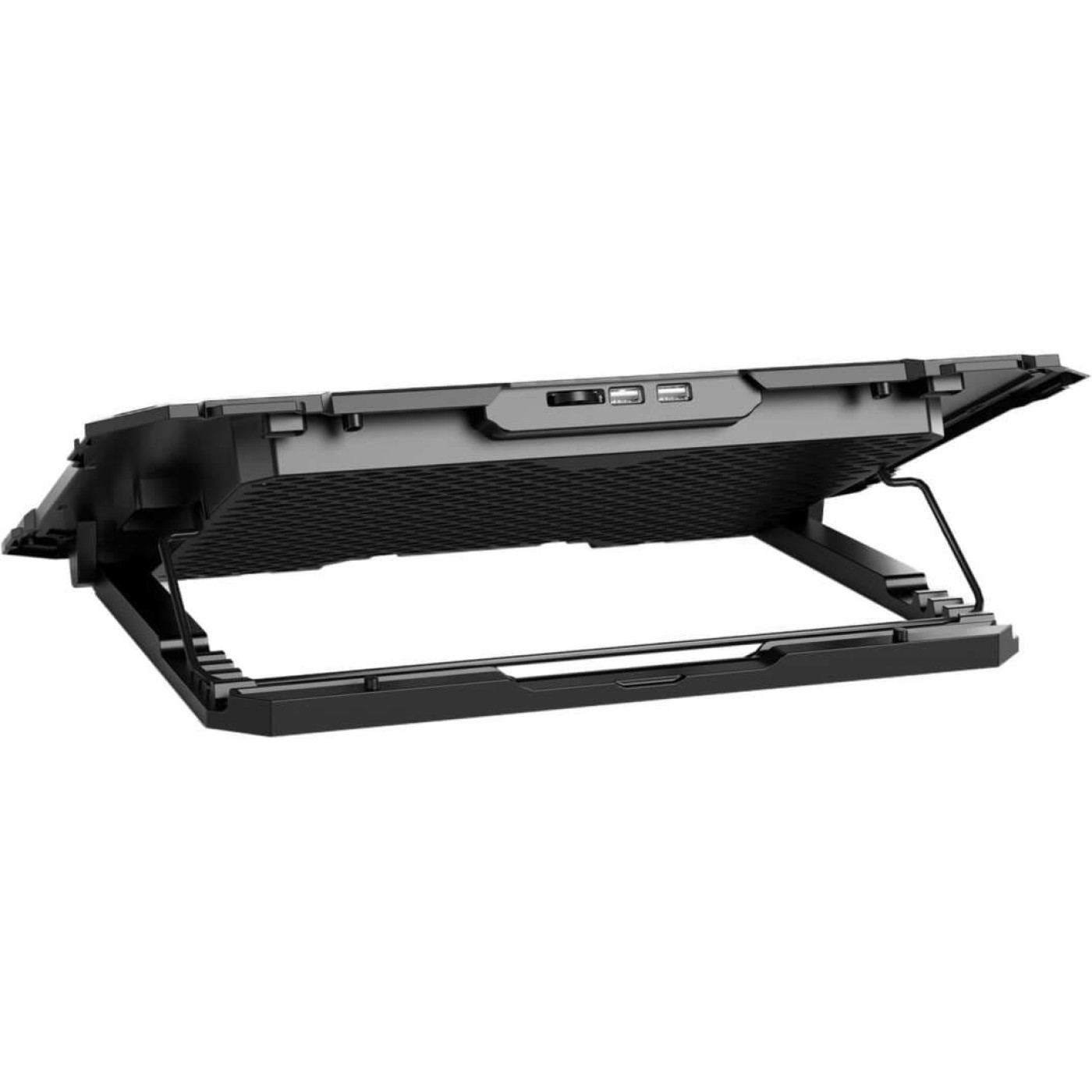 Подставка для ноутбука GamePro (CP485)