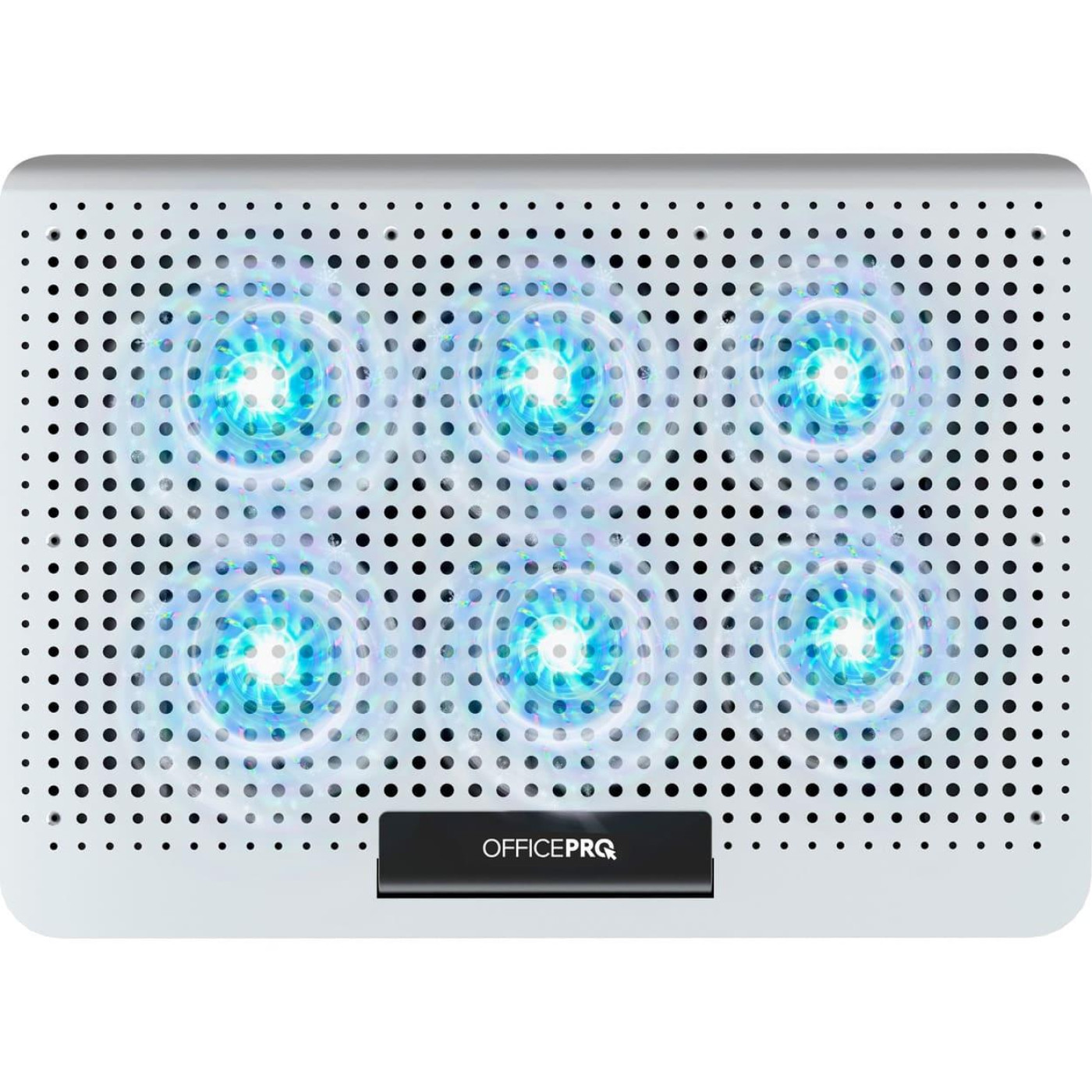 Подставка для ноутбука OfficePro (CP620S)