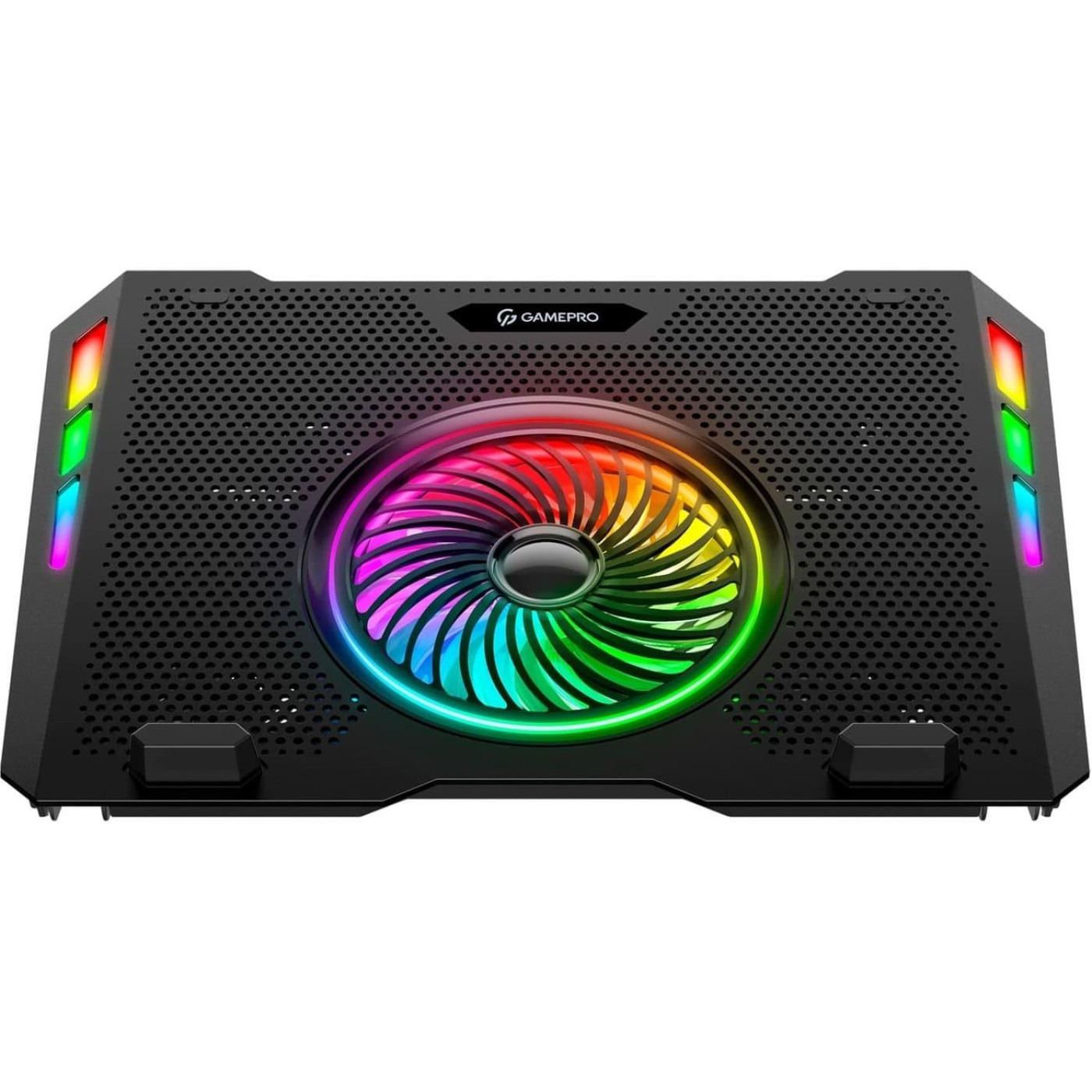 Подставка для ноутбука GamePro (CP740)