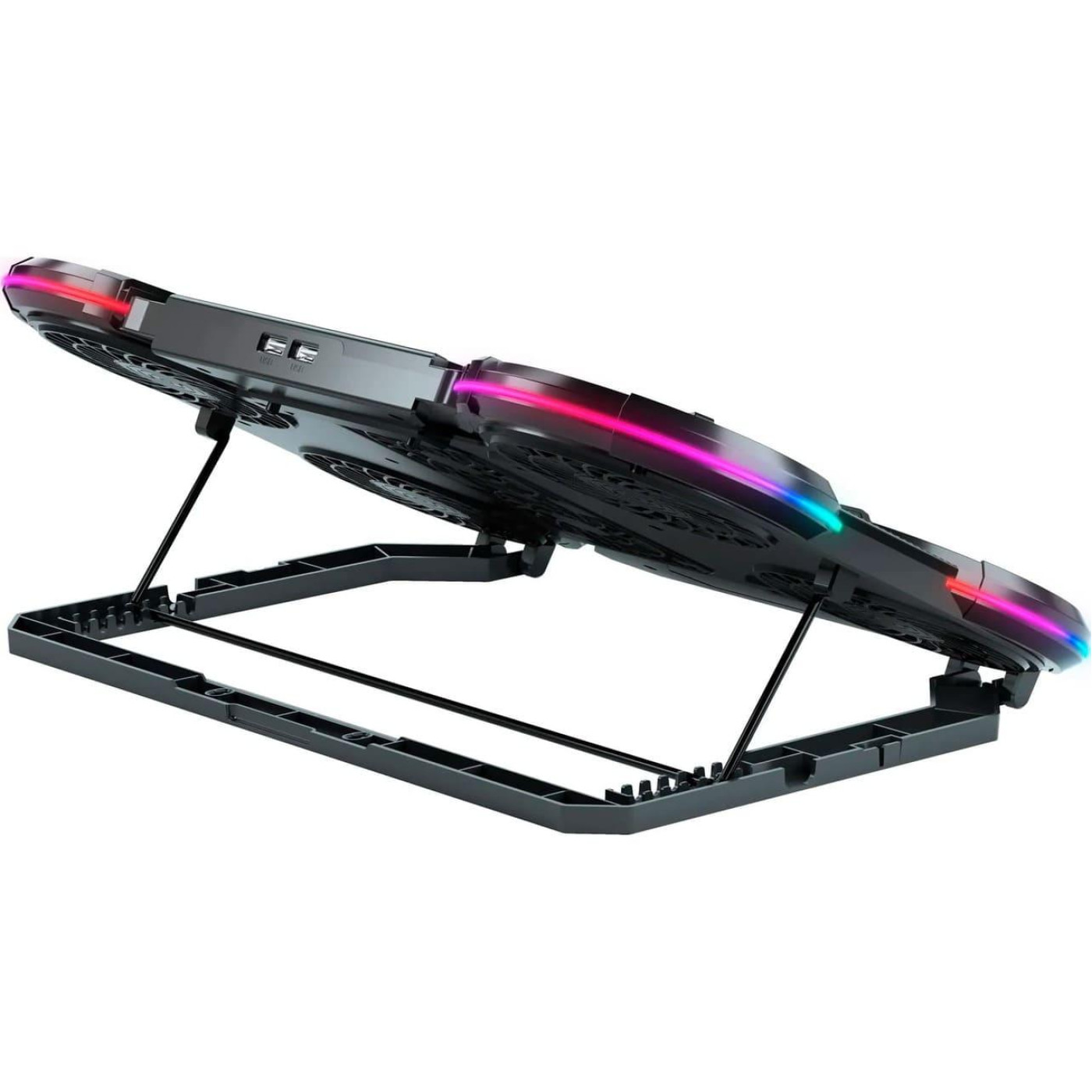 Подставка для ноутбука GamePro (CP770)