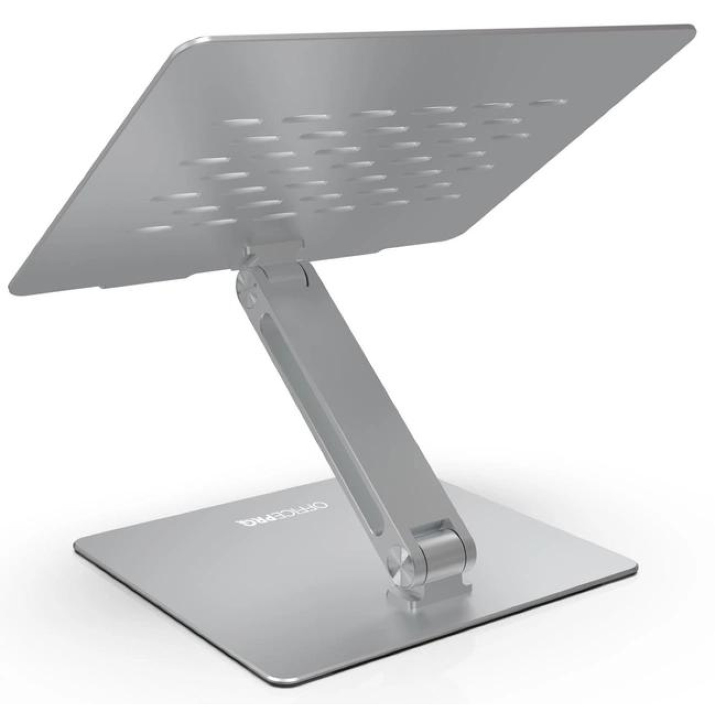 Подставка для ноутбука OfficePro 17.6