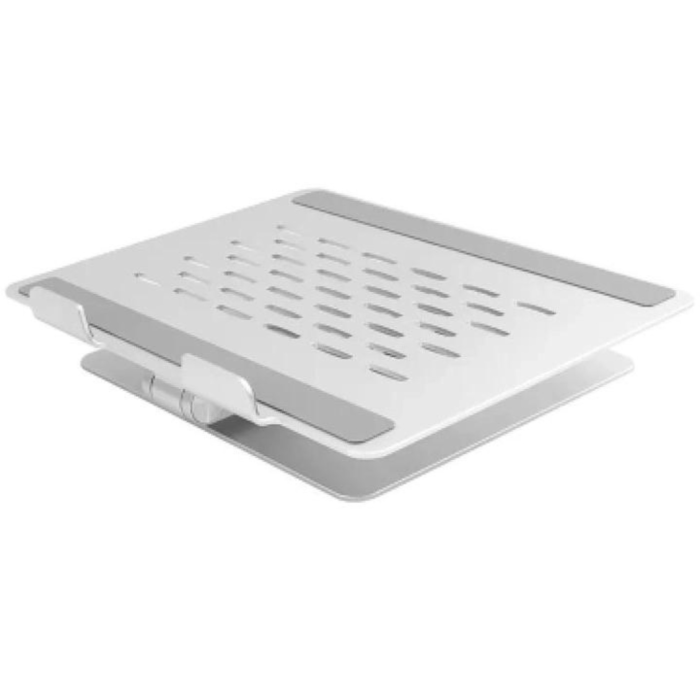 Подставка для ноутбука OfficePro 17.6