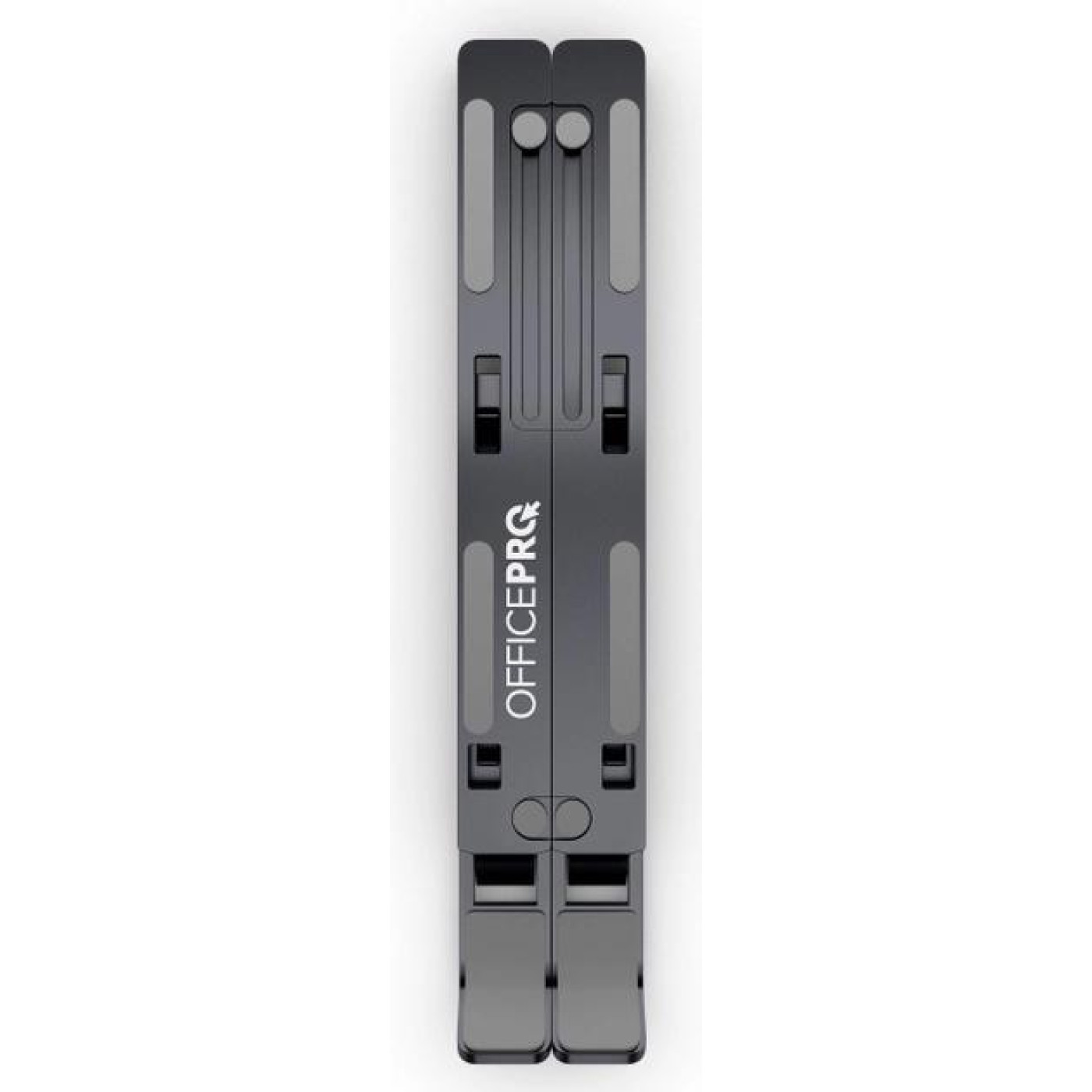 Подставка для ноутбука OfficePro 15