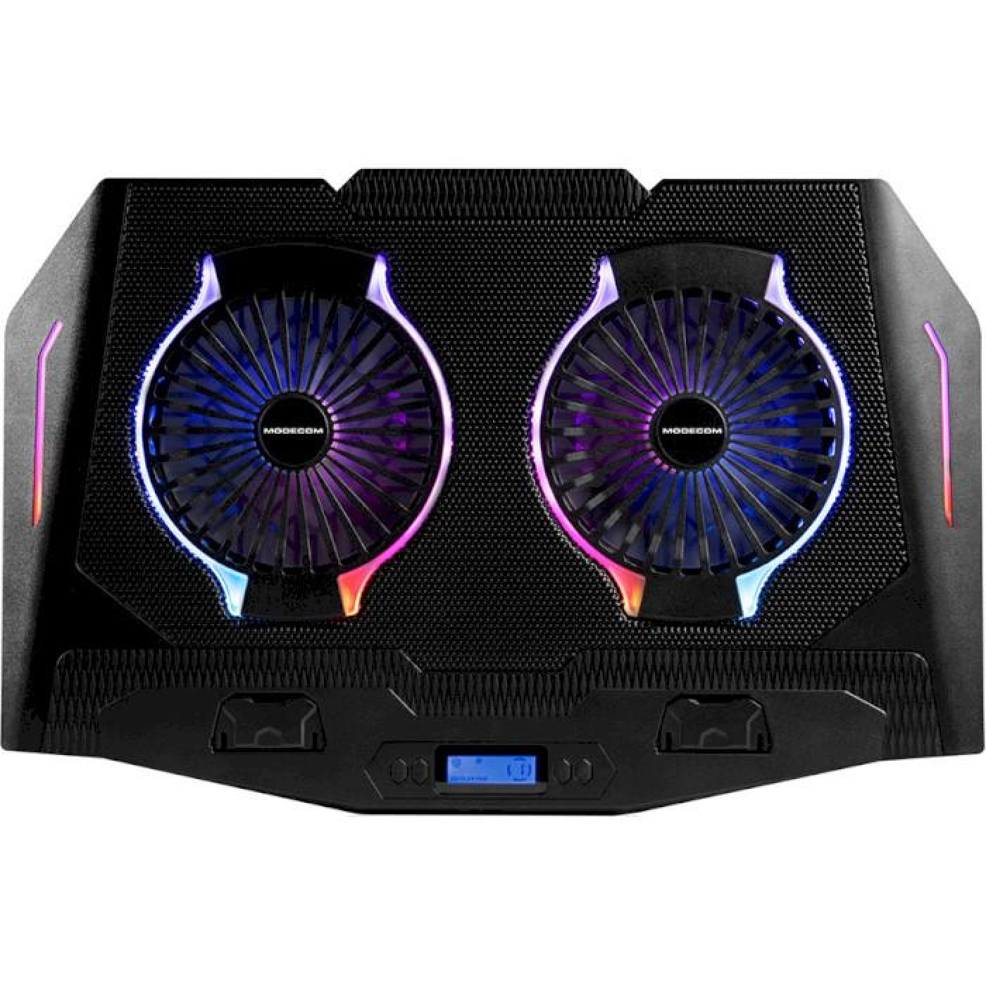 Подставка для ноутбука Modecom 17