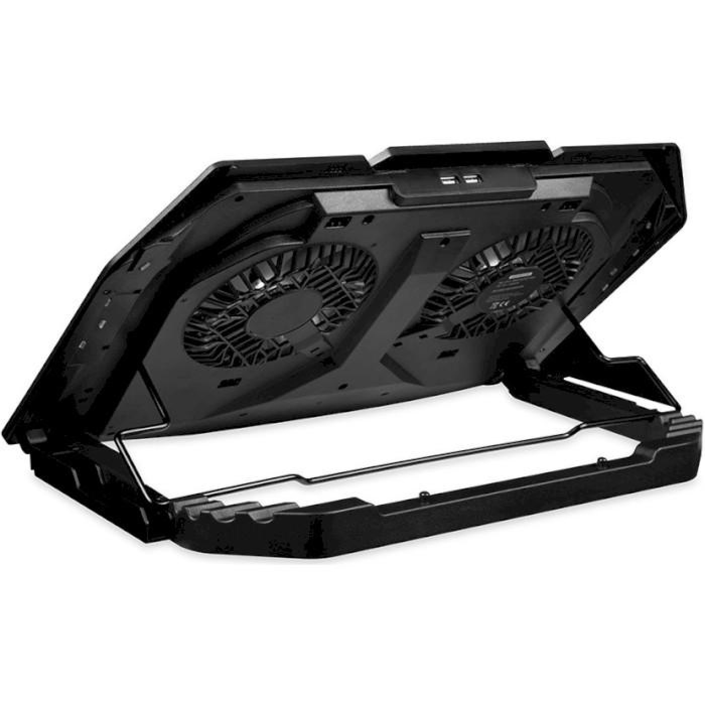 Подставка для ноутбука Modecom 17