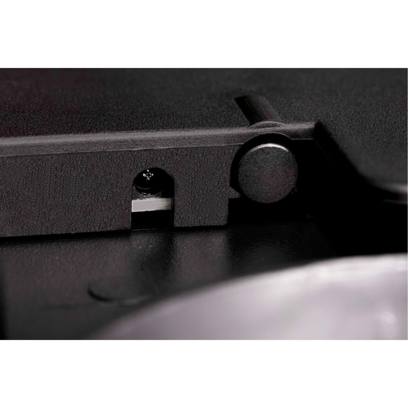 Подставка для ноутбука SureFire PortusX1 з RGB (48842)