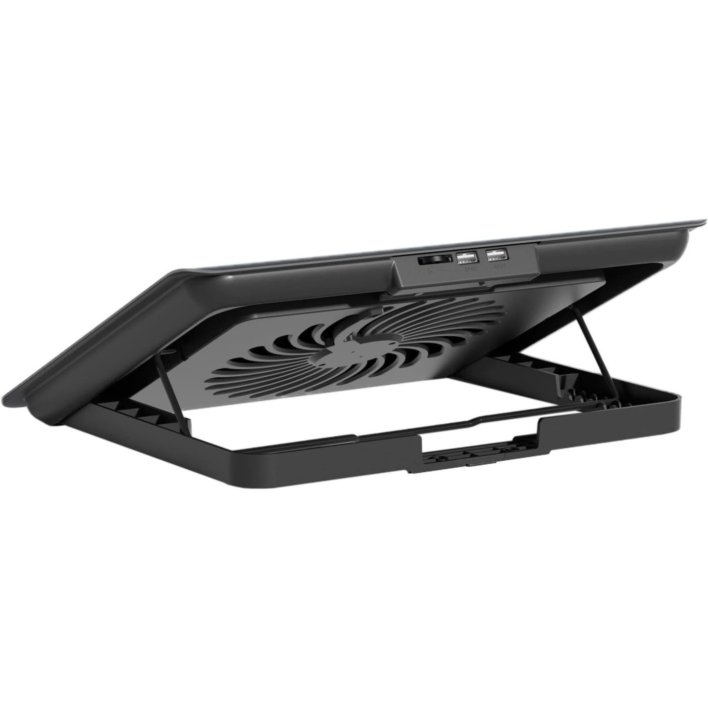 Подставка для ноутбука OfficePro (CP500B)