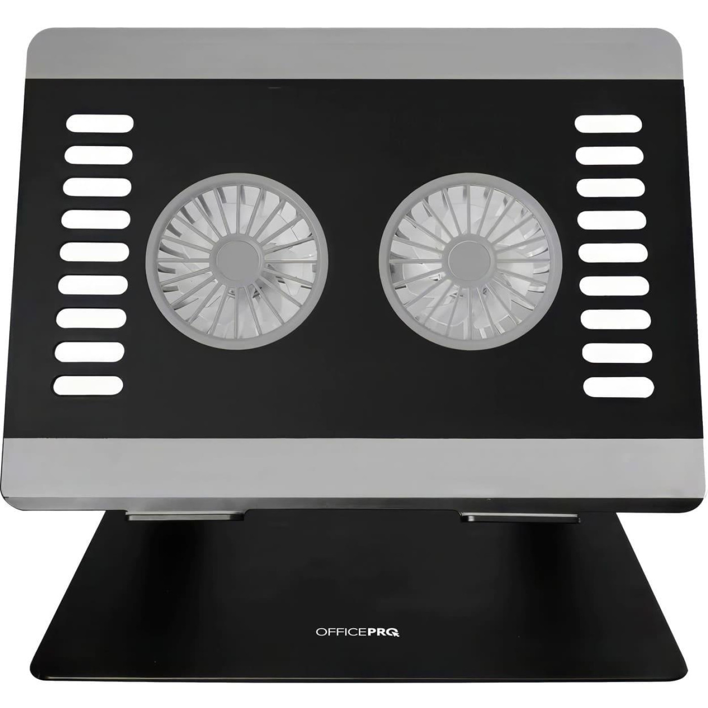 Подставка для ноутбука OfficePro LS122B (LS122B)