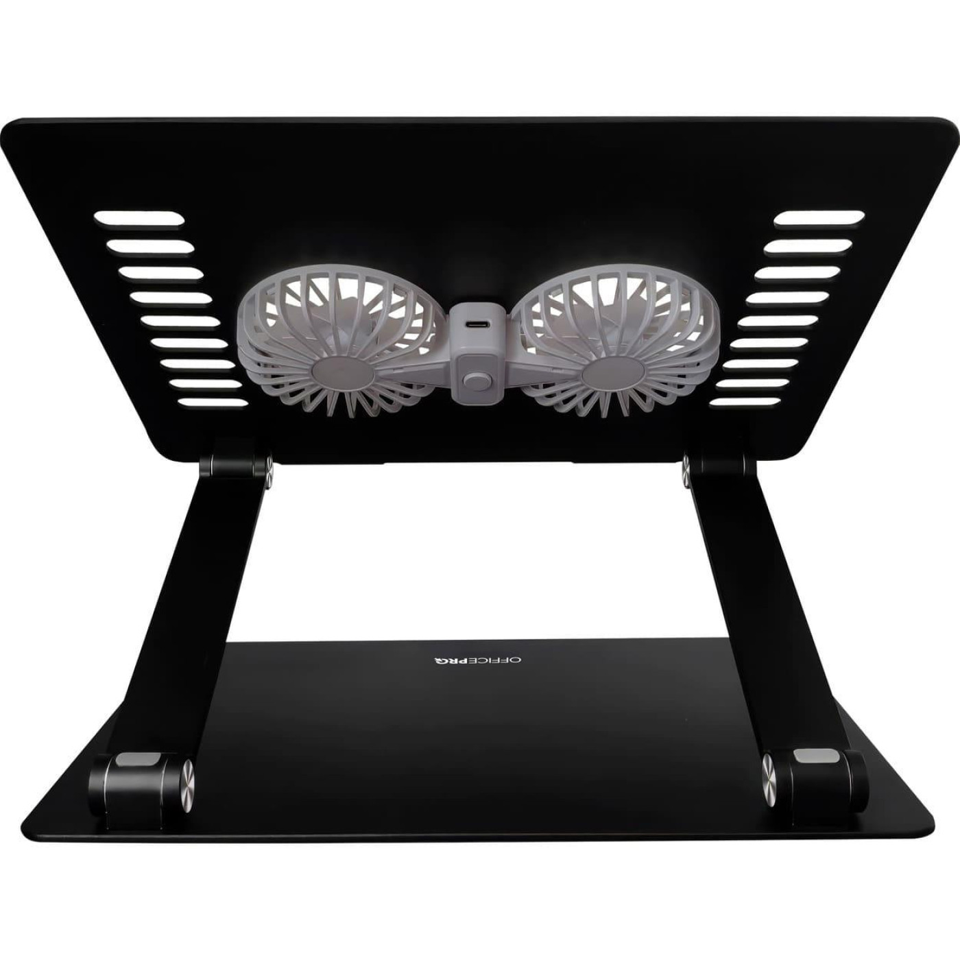 Подставка для ноутбука OfficePro LS122B (LS122B)