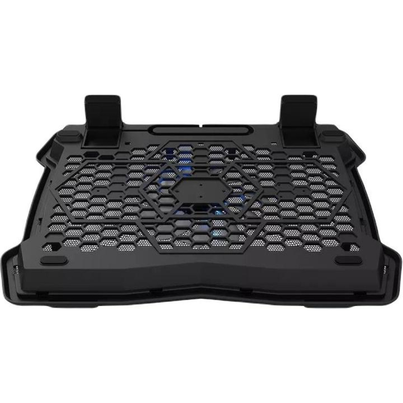 Подставка для ноутбука Canyon 15.6