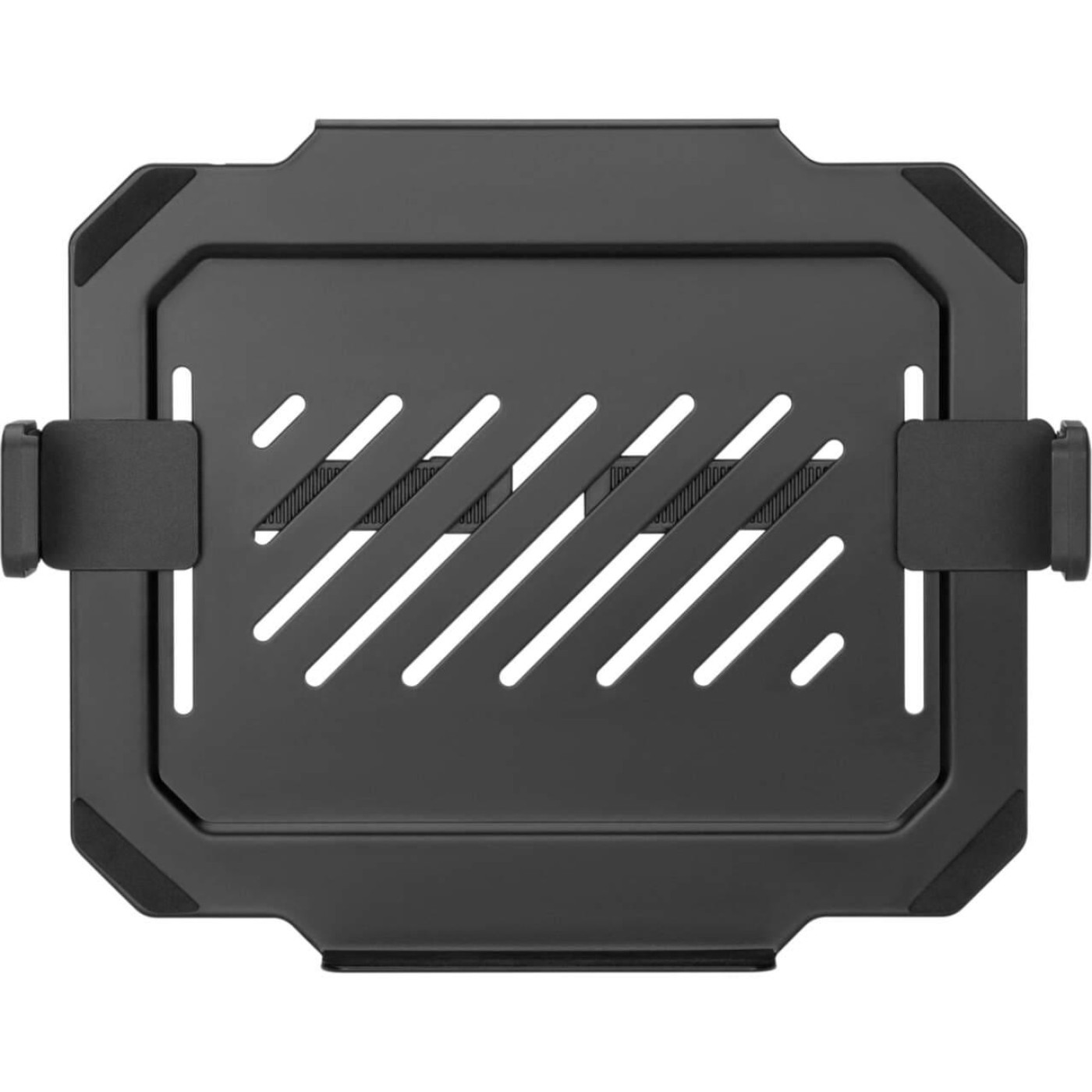 Подставка для ноутбука OfficePro LH313B (LH313B)