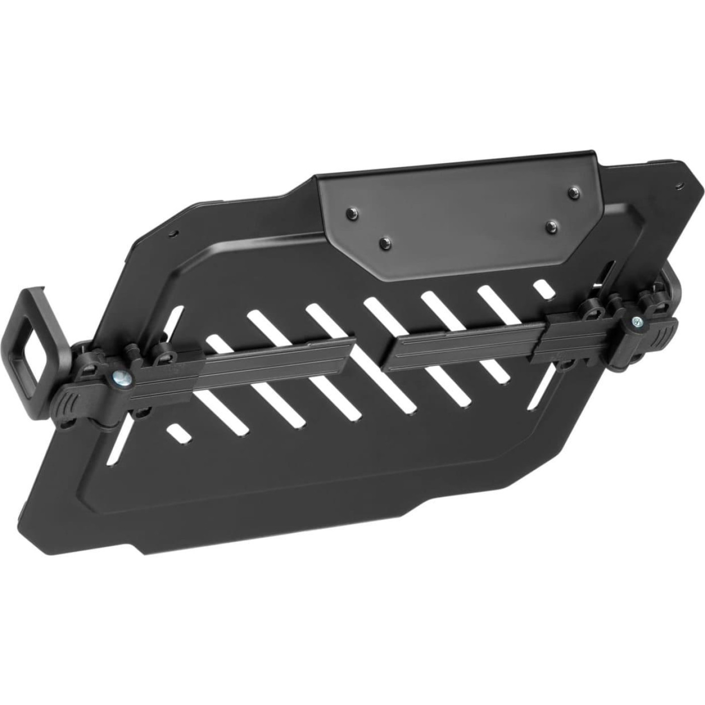 Подставка для ноутбука OfficePro LH313B (LH313B)