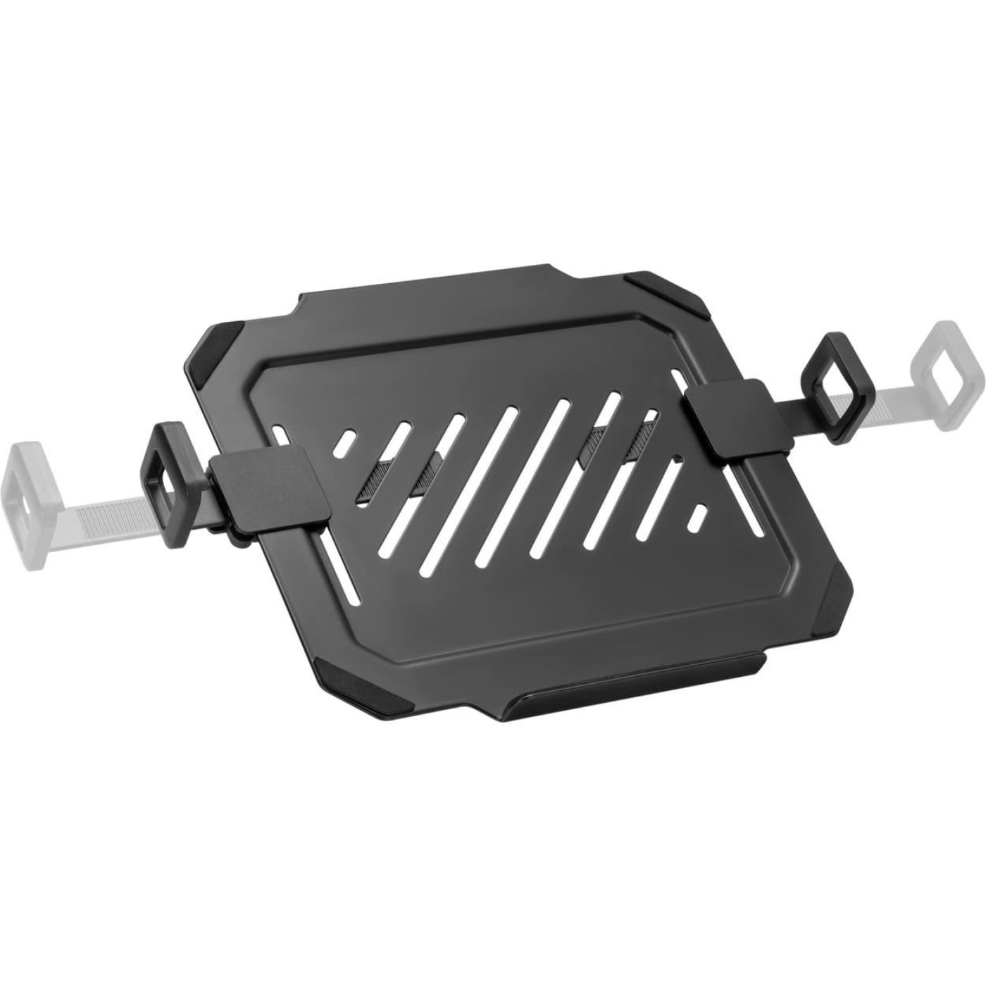 Подставка для ноутбука OfficePro LH313B (LH313B)