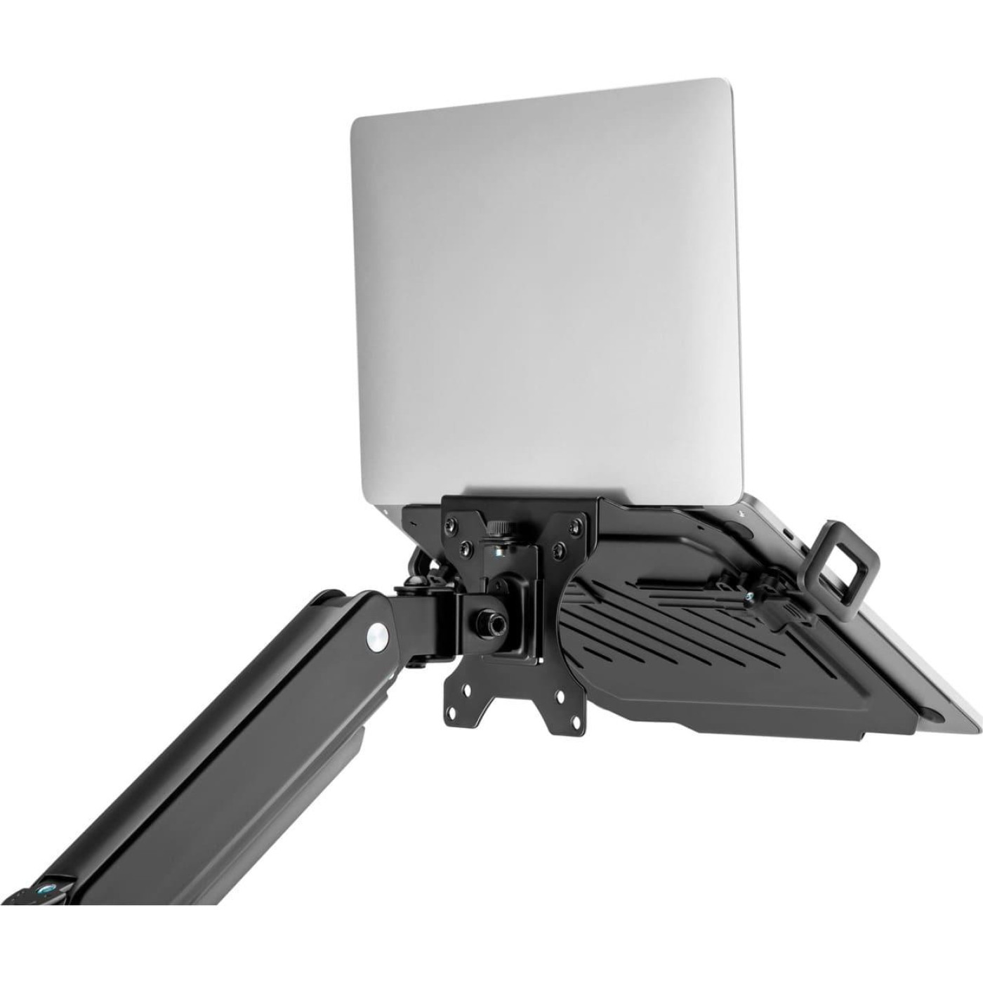 Подставка для ноутбука OfficePro LH313B (LH313B)