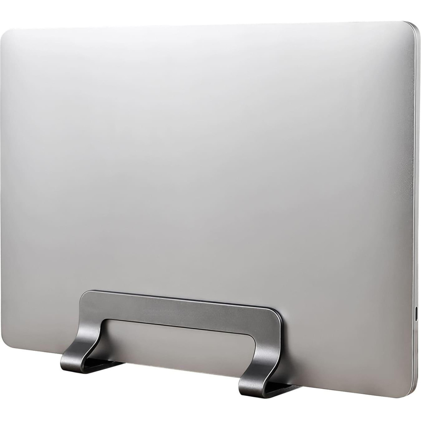 Подставка для ноутбука OfficePro LS680G (LS680G)