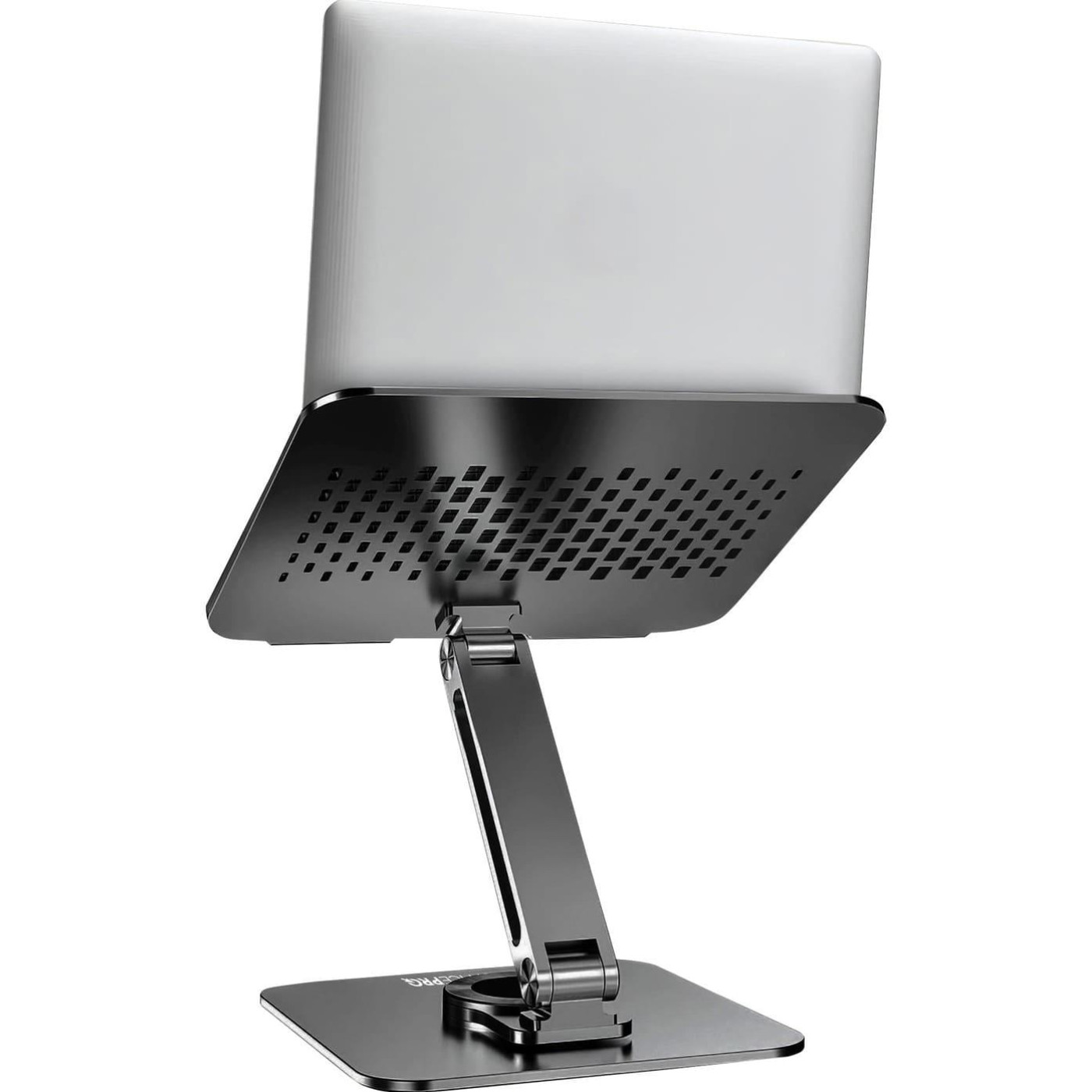 Подставка для ноутбука OfficePro LS112G (LS112G)