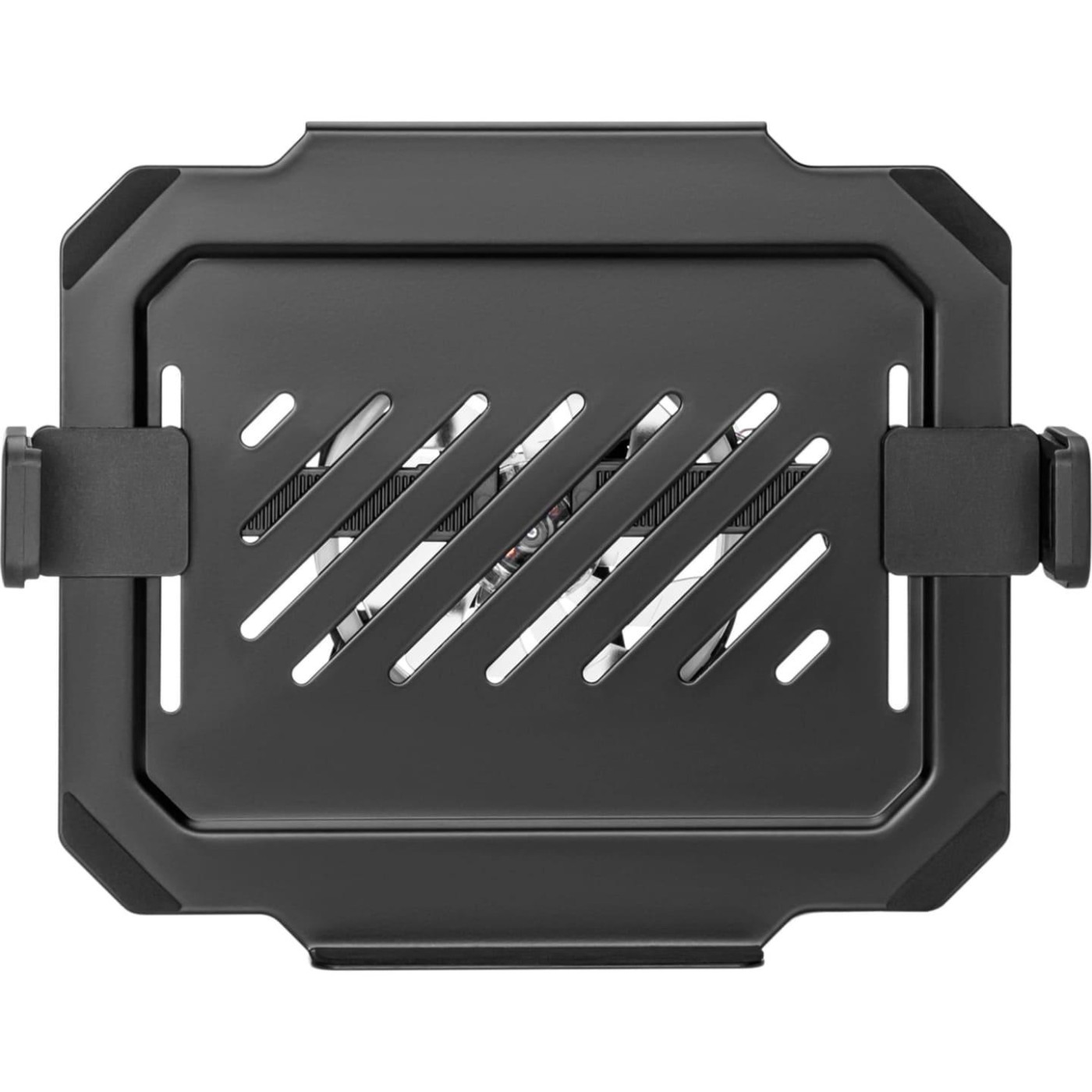 Подставка для ноутбука OfficePro LH474B (LH474B)