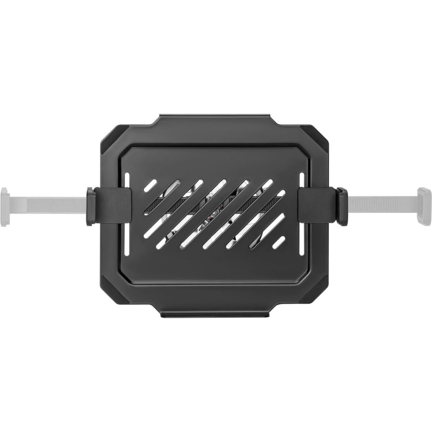 Подставка для ноутбука OfficePro LH474B (LH474B)