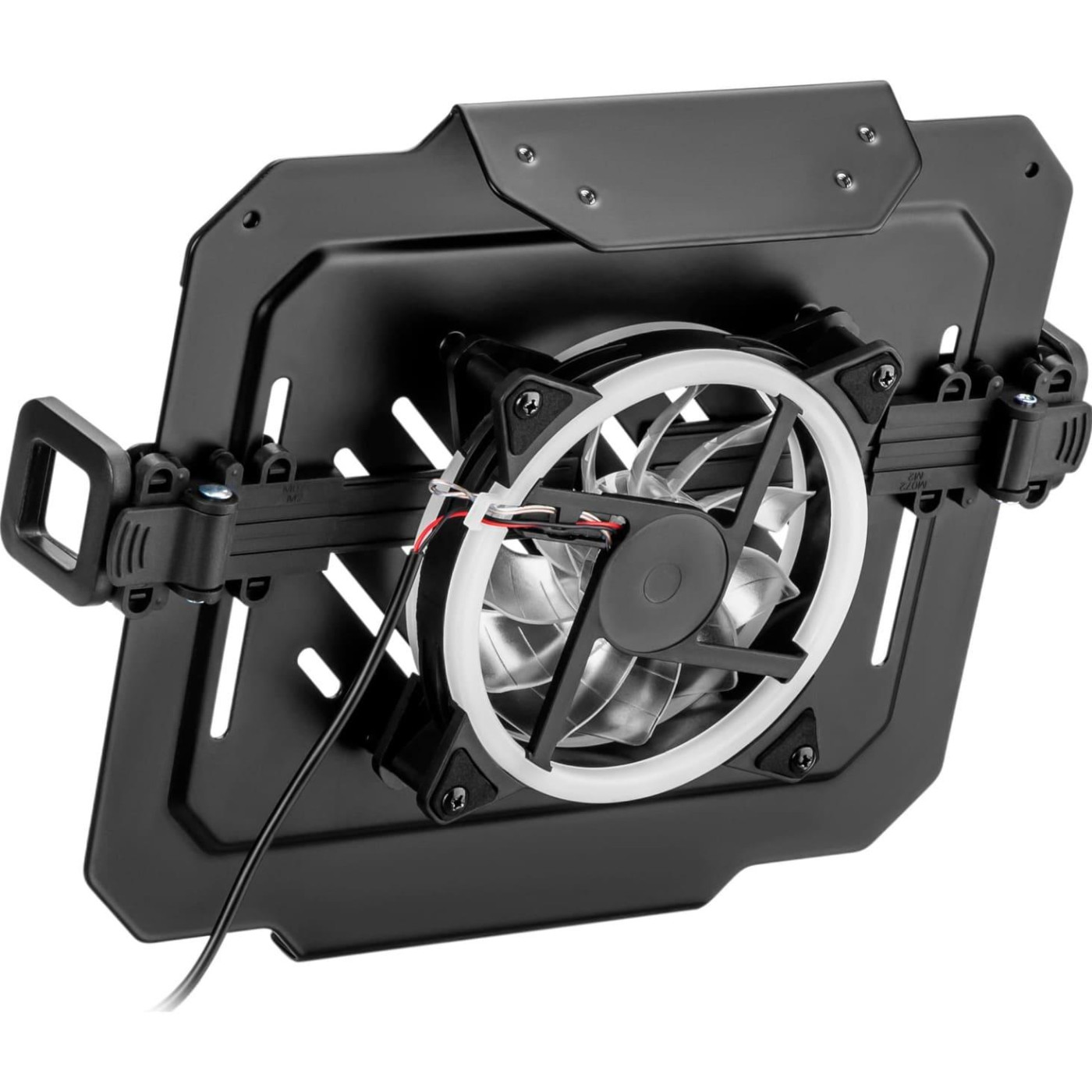 Подставка для ноутбука OfficePro LH474B (LH474B)