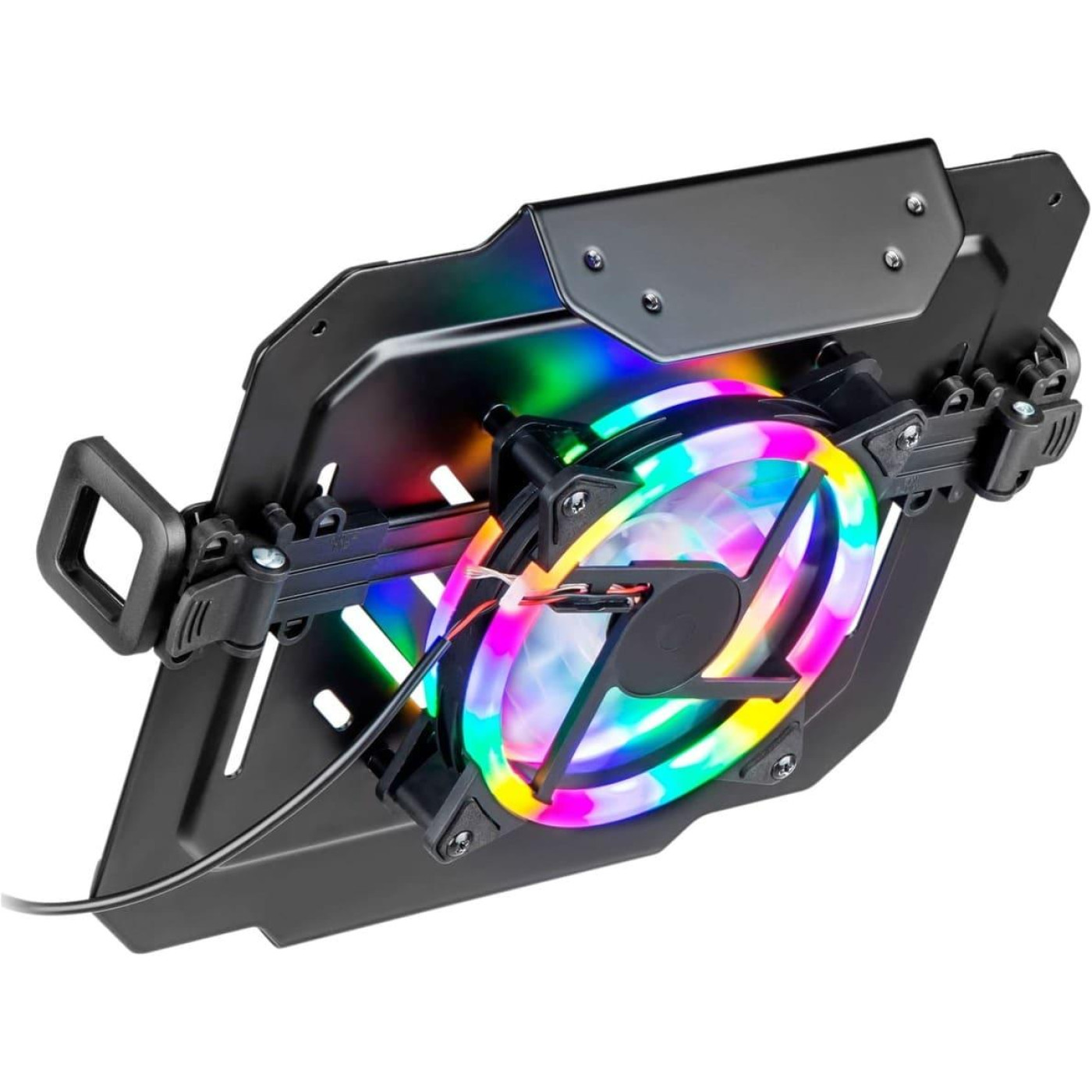 Подставка для ноутбука OfficePro LH474B (LH474B)