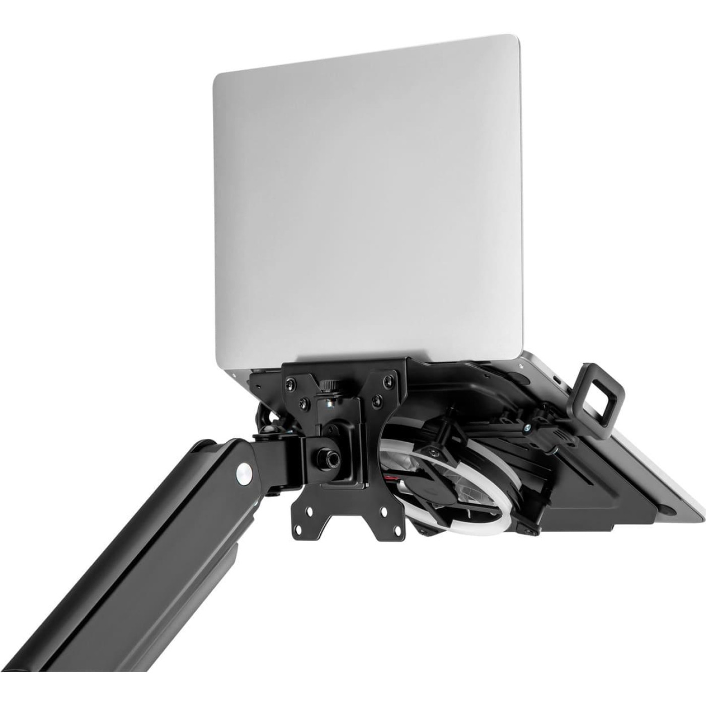 Подставка для ноутбука OfficePro LH474B (LH474B)