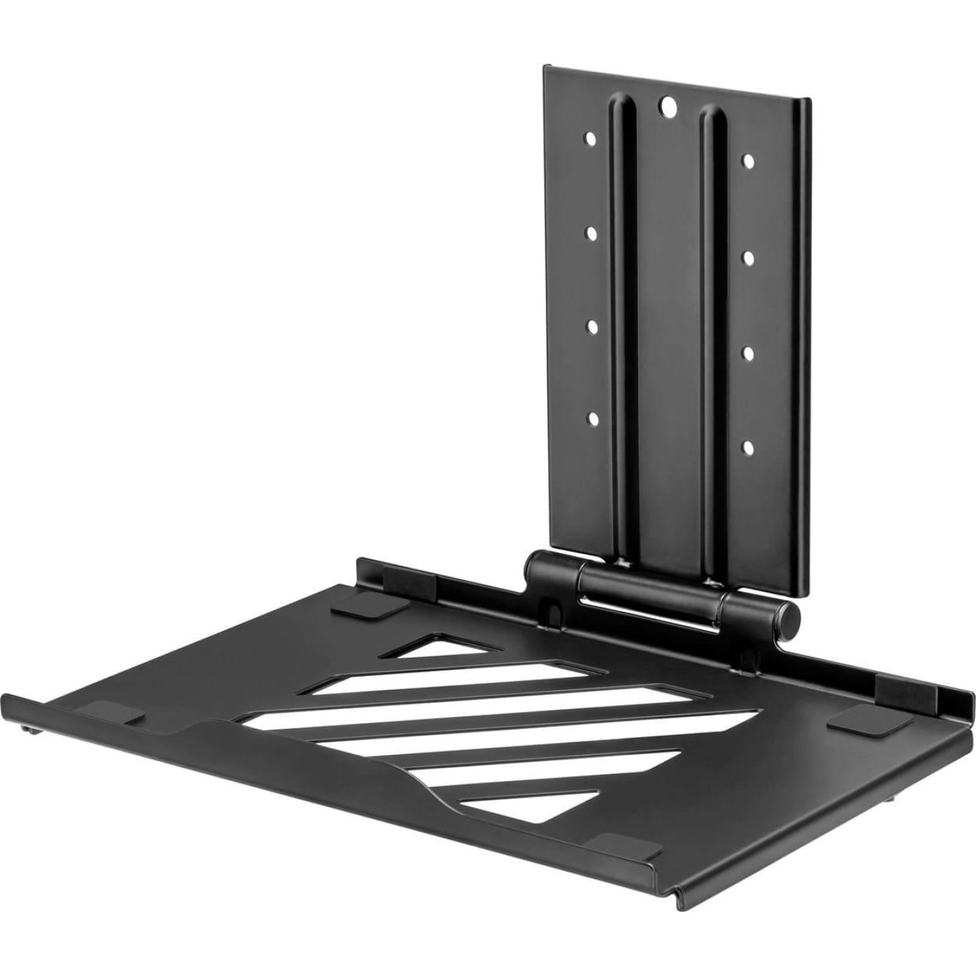 Подставка для ноутбука OfficePro LH524B (LH524B)