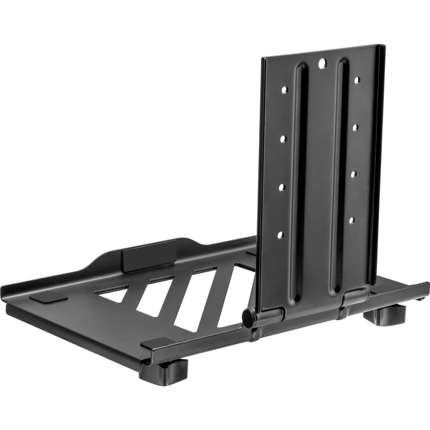 Подставка для ноутбука OfficePro LH524B (LH524B)