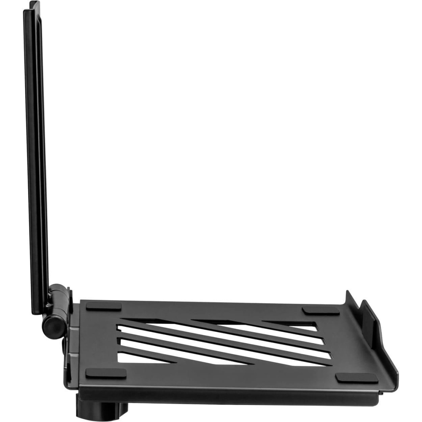 Подставка для ноутбука OfficePro LH524B (LH524B)