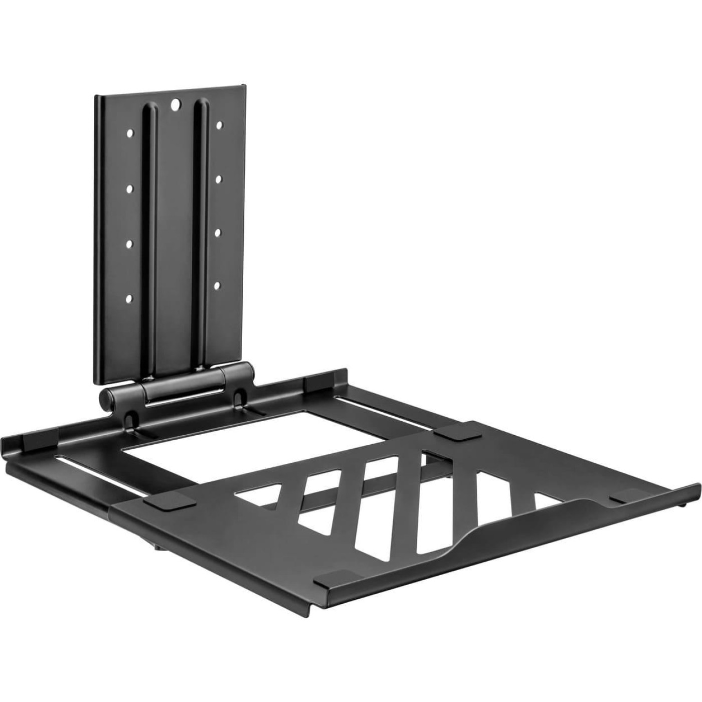 Подставка для ноутбука OfficePro LH524B (LH524B)