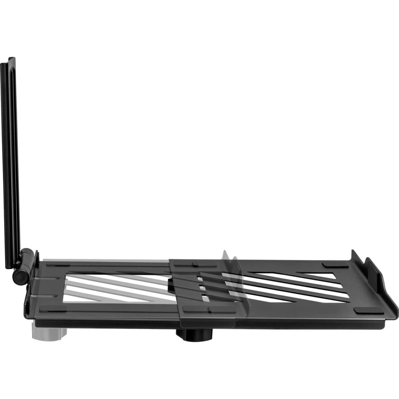 Подставка для ноутбука OfficePro LH524B (LH524B)