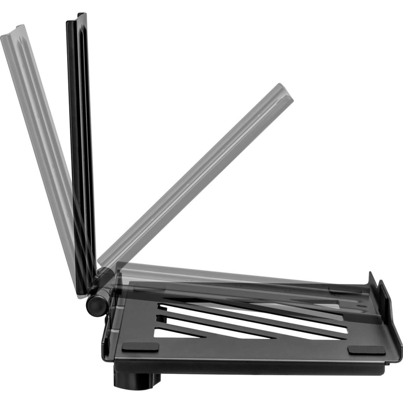 Подставка для ноутбука OfficePro LH524B (LH524B)