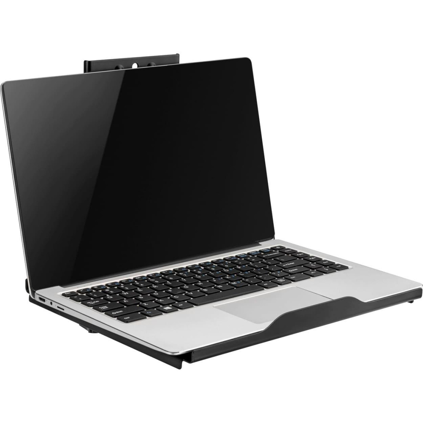 Подставка для ноутбука OfficePro LH524B (LH524B)