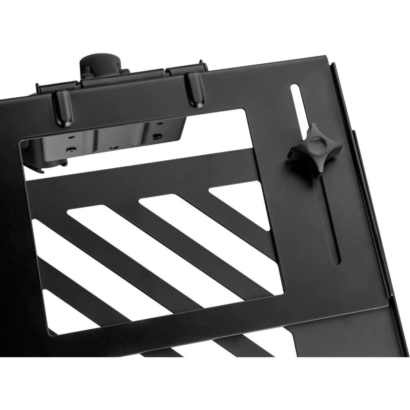 Подставка для ноутбука OfficePro LH524B (LH524B)