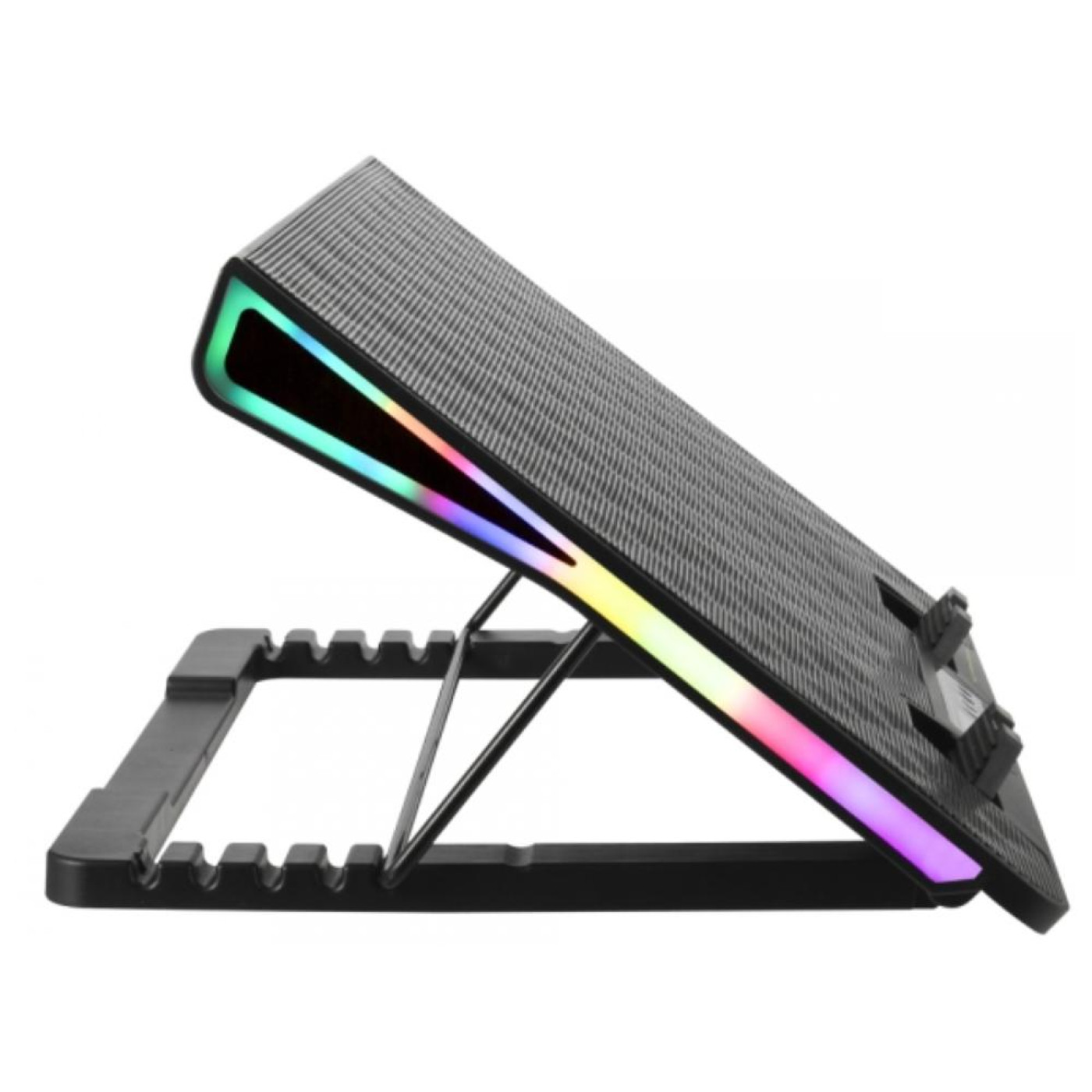 Подставка для ноутбука Esperanza 19