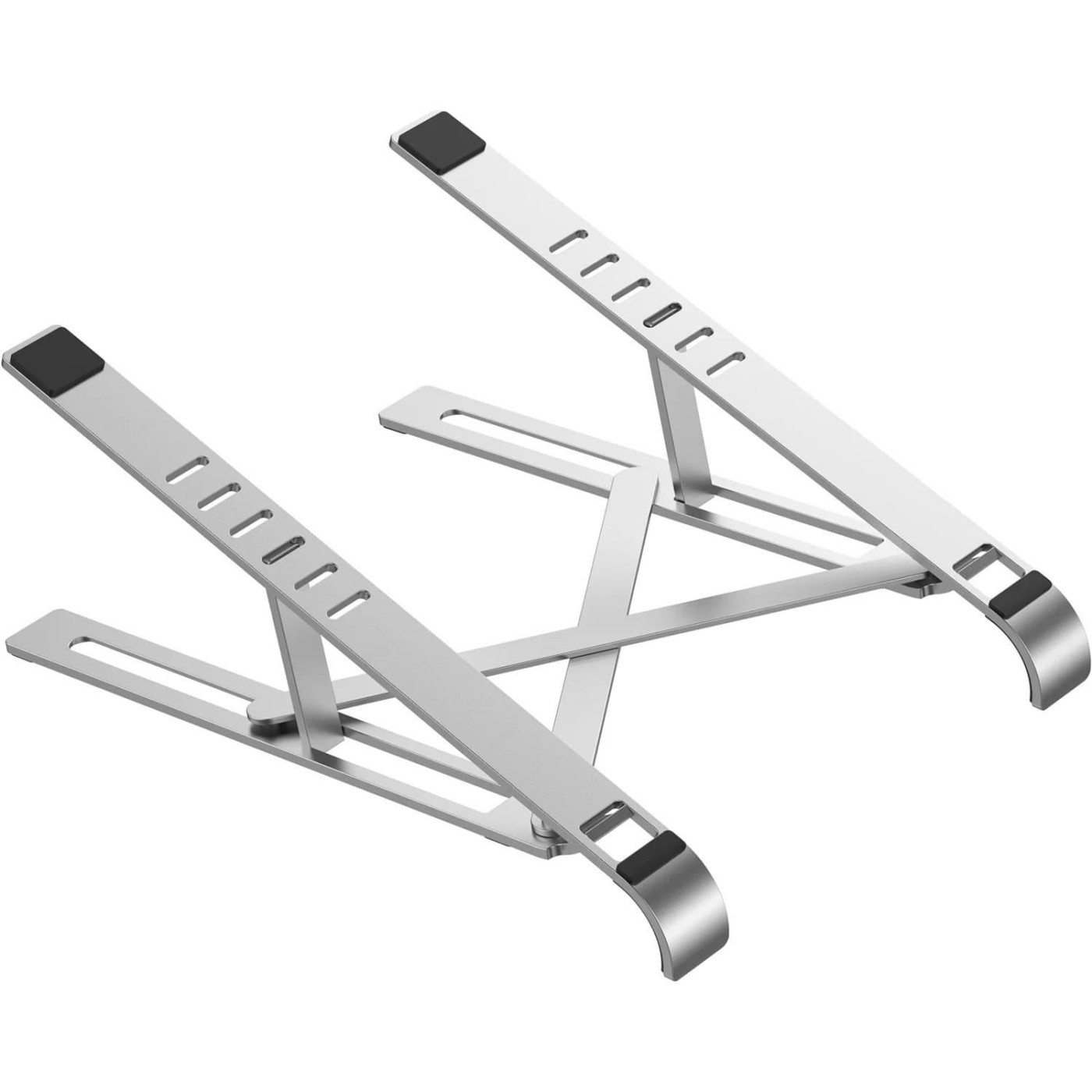 Подставка для ноутбука Choetech H045-SL (H045-SL)