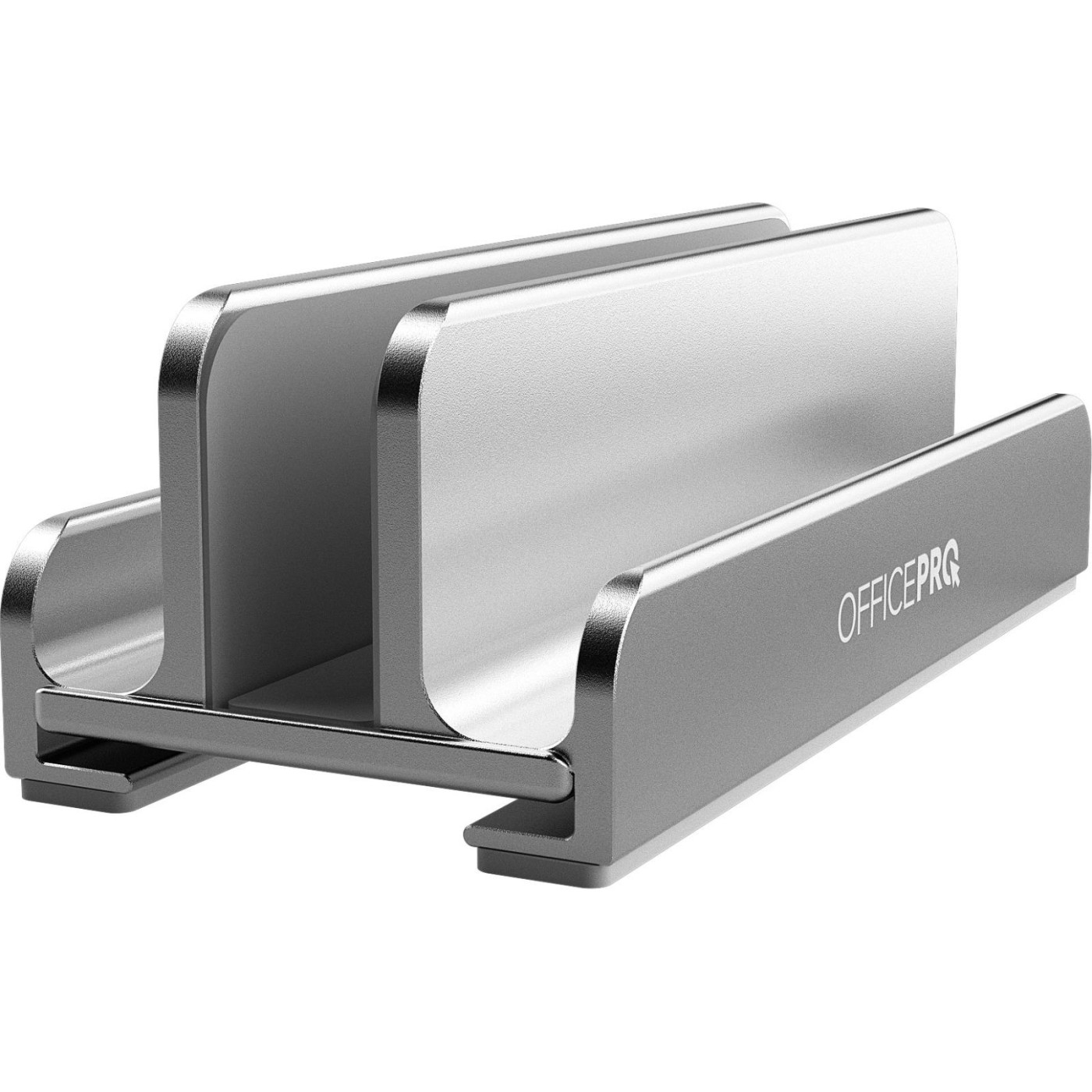 Подставка для ноутбука OfficePro 16