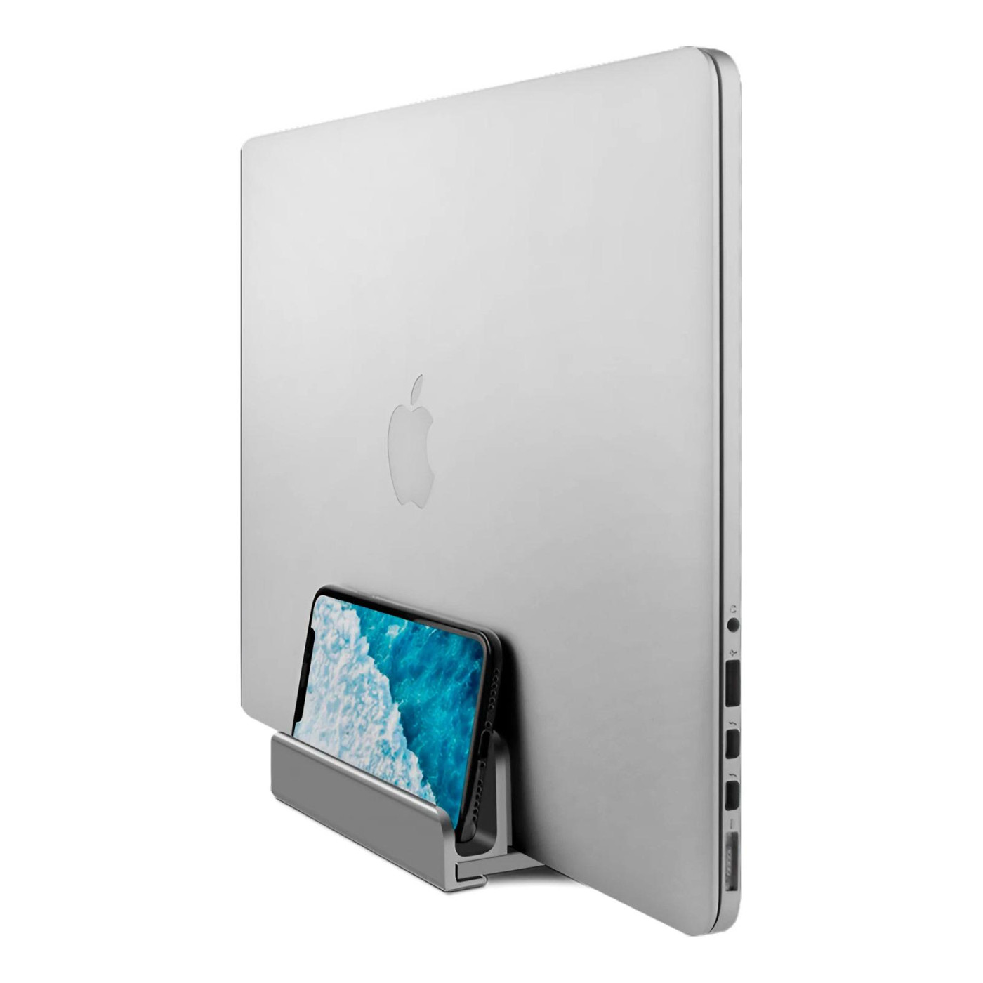 Подставка для ноутбука OfficePro 16