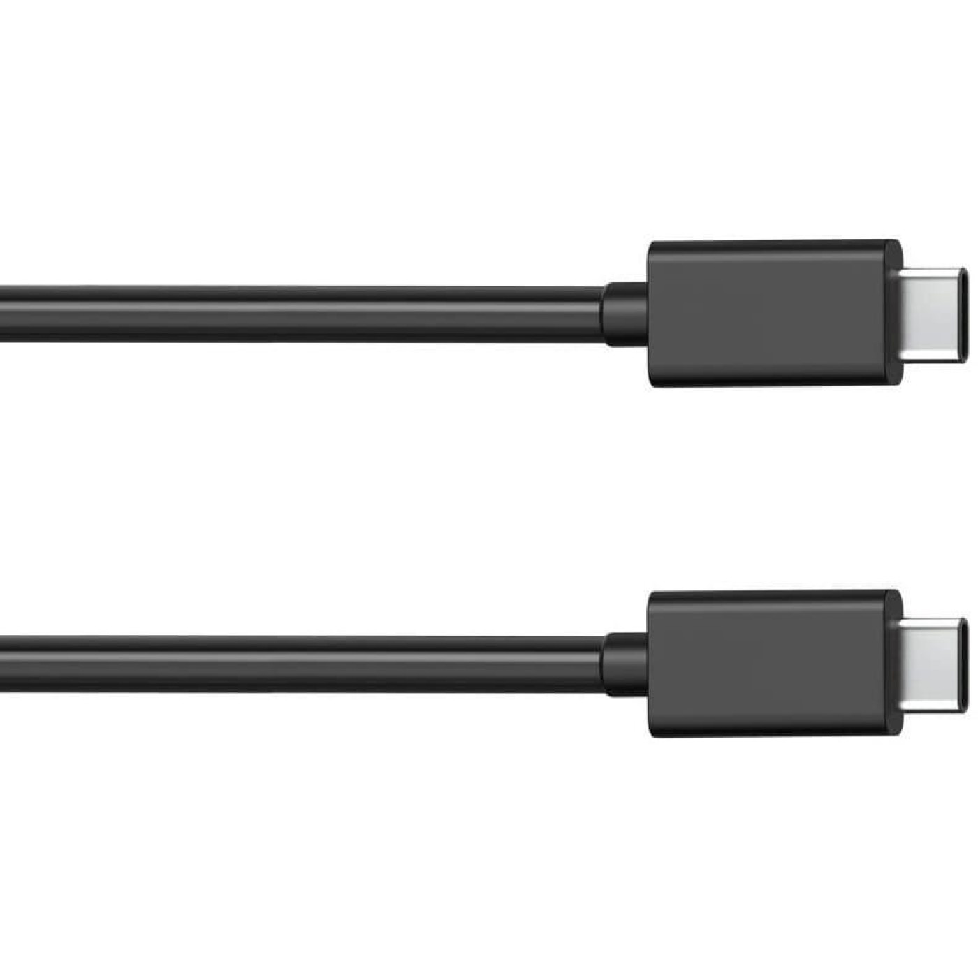 Павербанк Hama Power Bank PD 20HD 20000 mAh Grey (00201663)