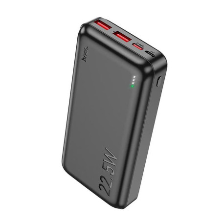 Павербанк Hoco 20 000 mAh / J101A)