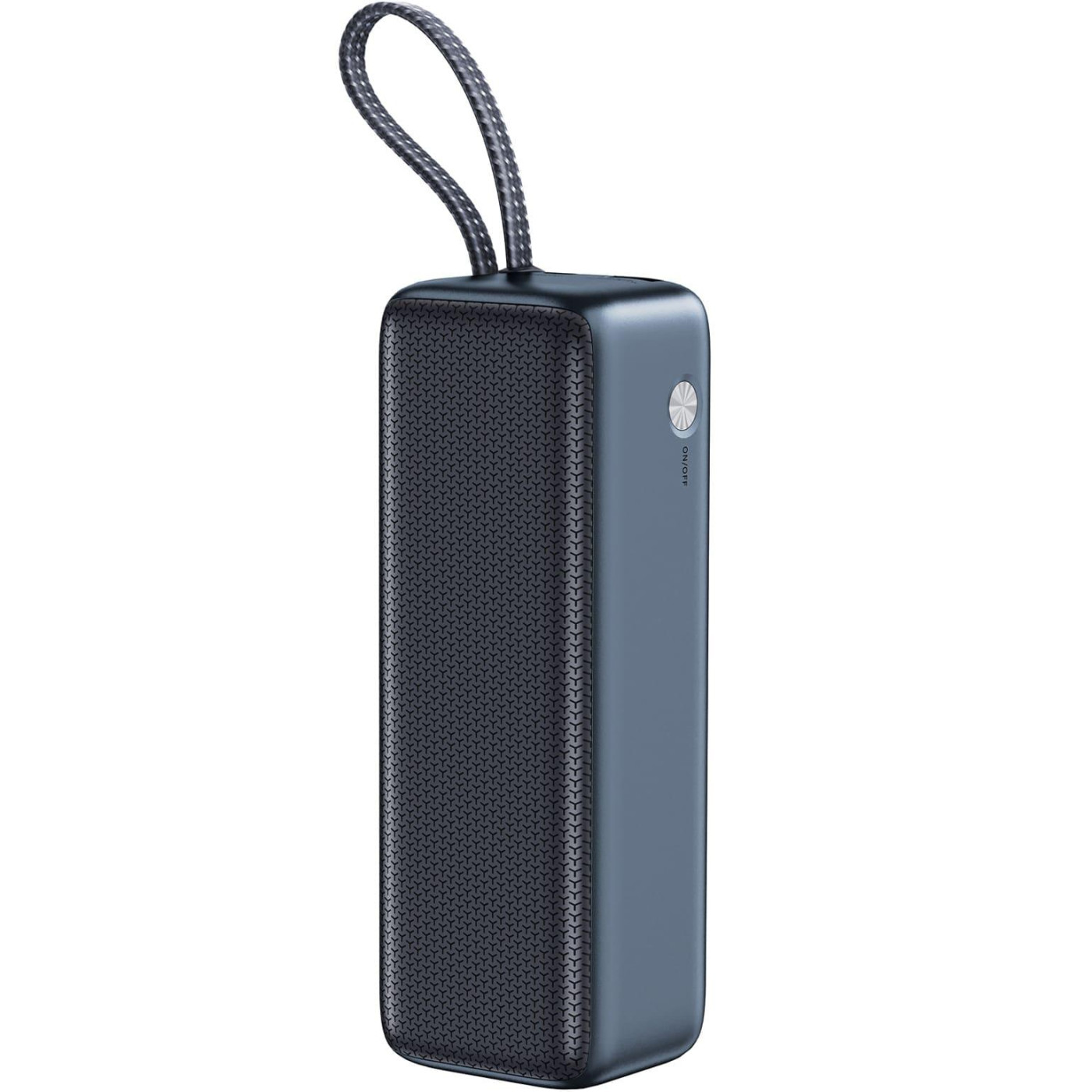 Павербанк Sandberg Black 27 000 mAh / 240 Вт (421-31)