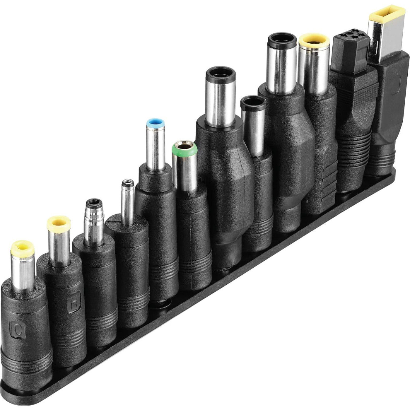 Павербанк Sandberg Black 27 000 mAh / 100 Вт (421-13)
