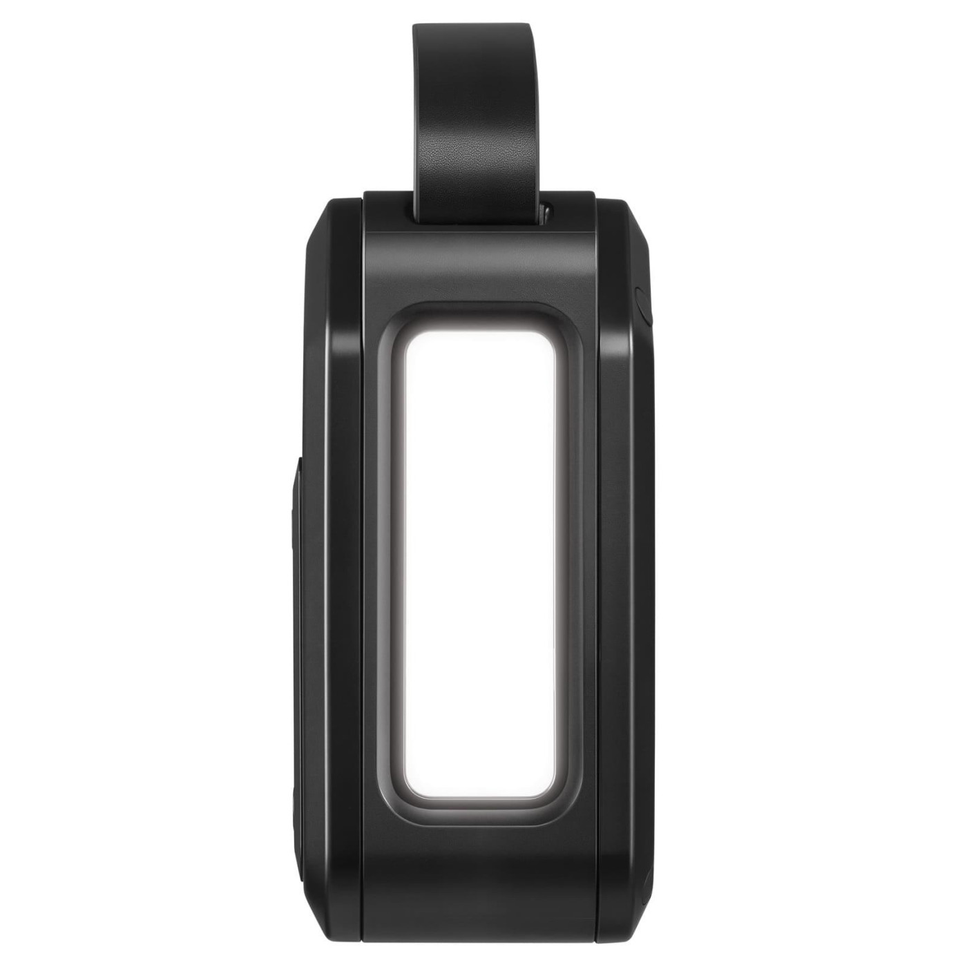 Павербанк Sandberg Black 72 000 mAh / 268 Вт (421-22)