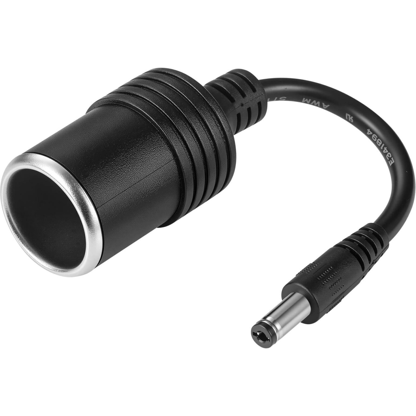 Павербанк Sandberg Black 72 000 mAh / 268 Вт (421-22)