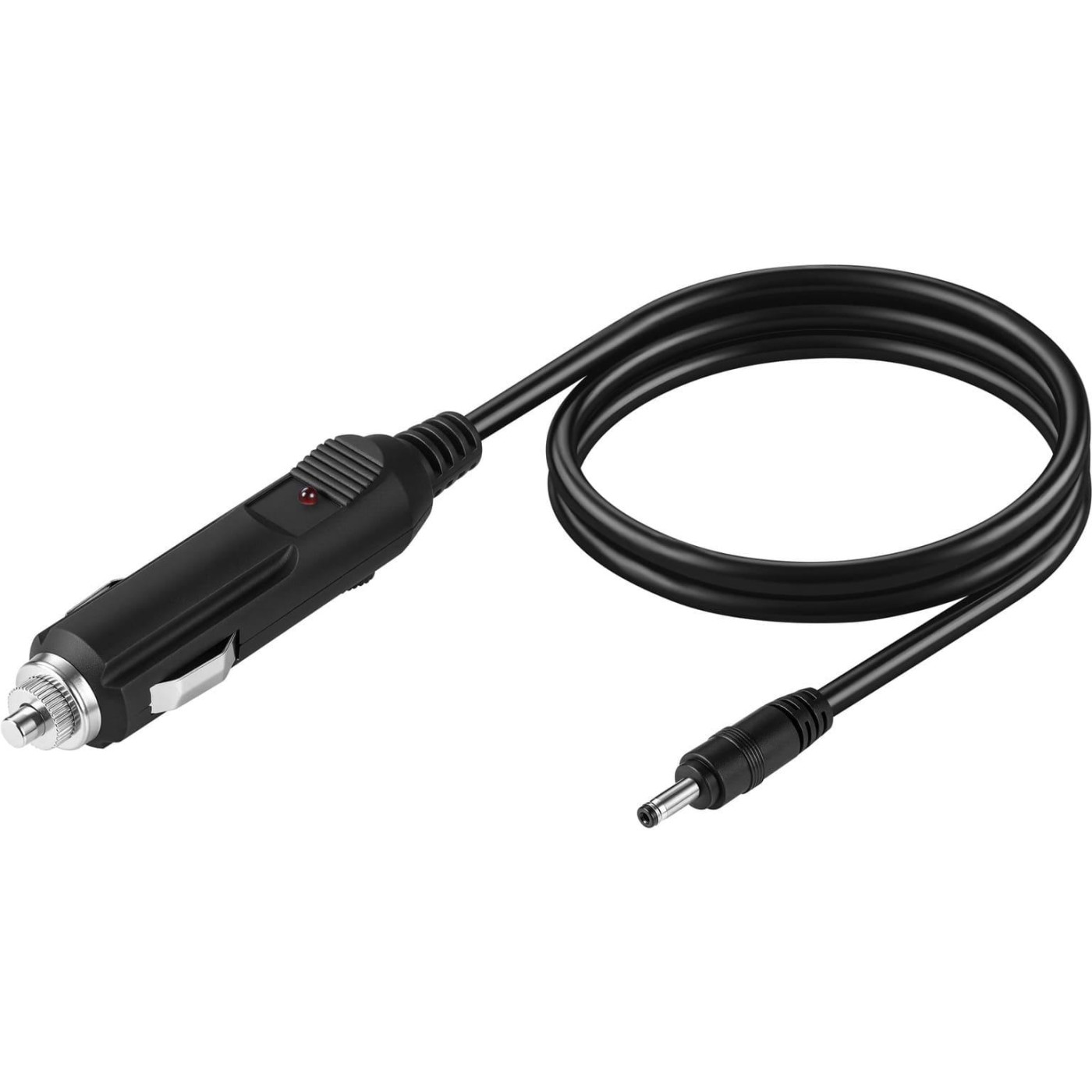 Павербанк Sandberg Black 72 000 mAh / 268 Вт (421-22)