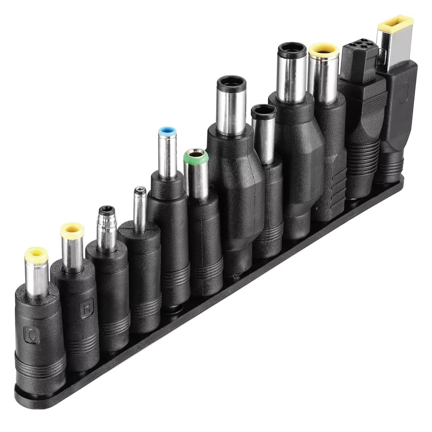 Павербанк Sandberg Black 76 800 mAh / 120 Вт (421-15)
