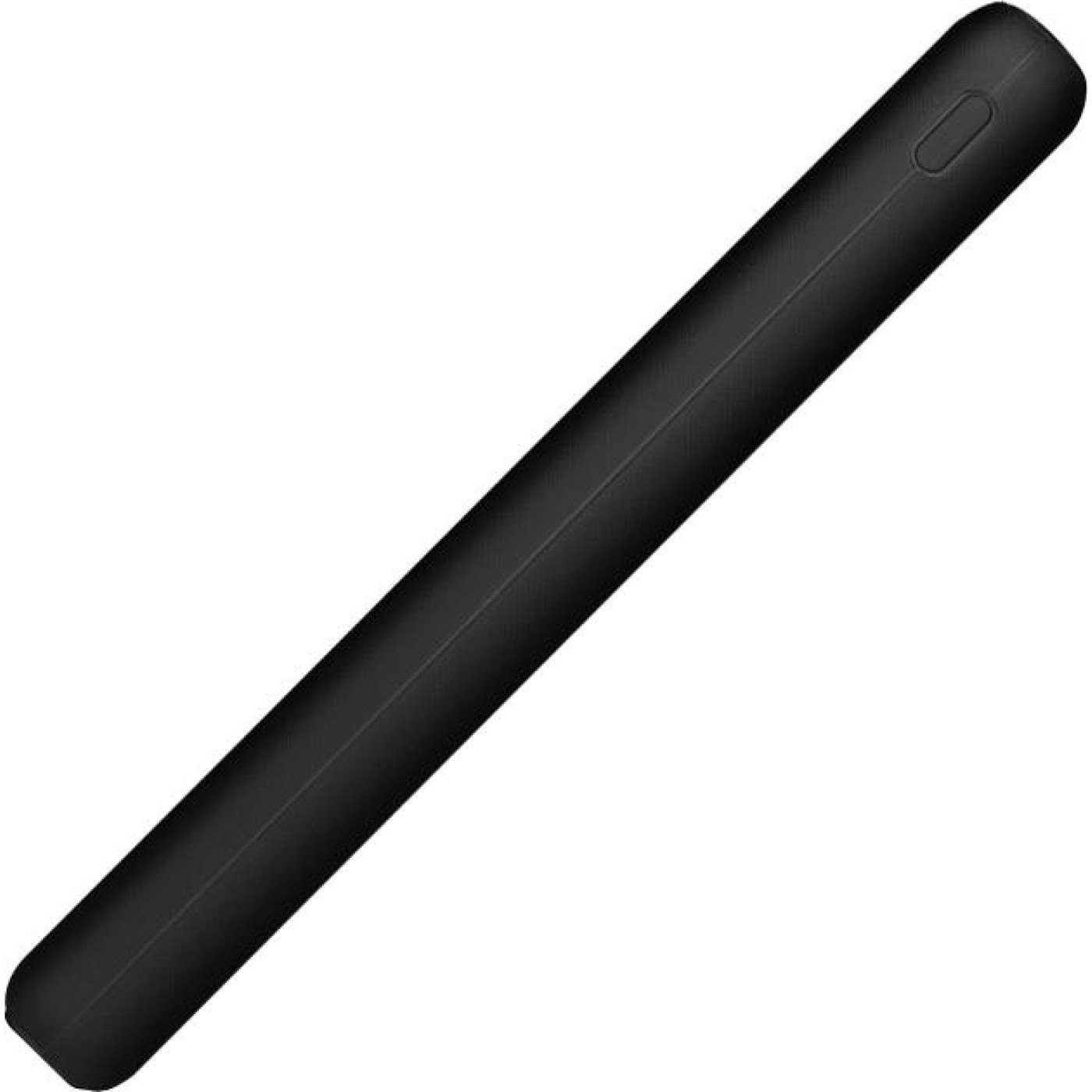 Павербанк Ttec Black 10 000 mAh / 10 Вт (2BB135S)