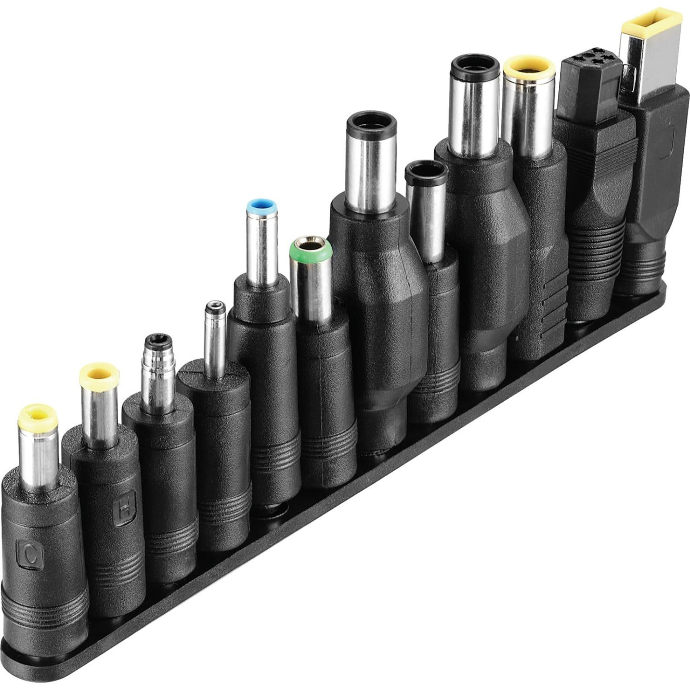 Павербанк Sandberg Black 24 000 mAh / 84 Вт (420-57)