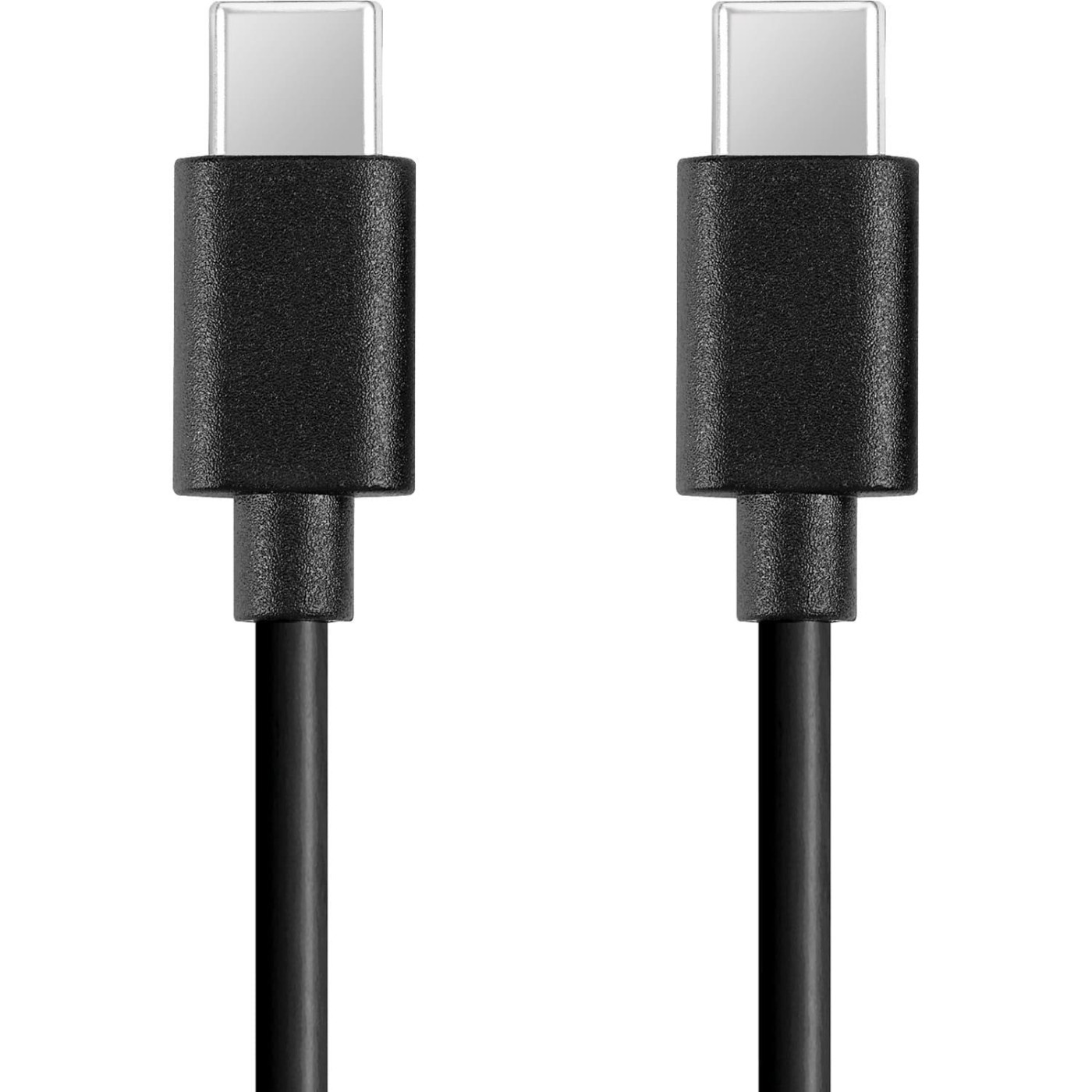 Павербанк Sandberg Black 24 000 mAh / 84 Вт (420-57)