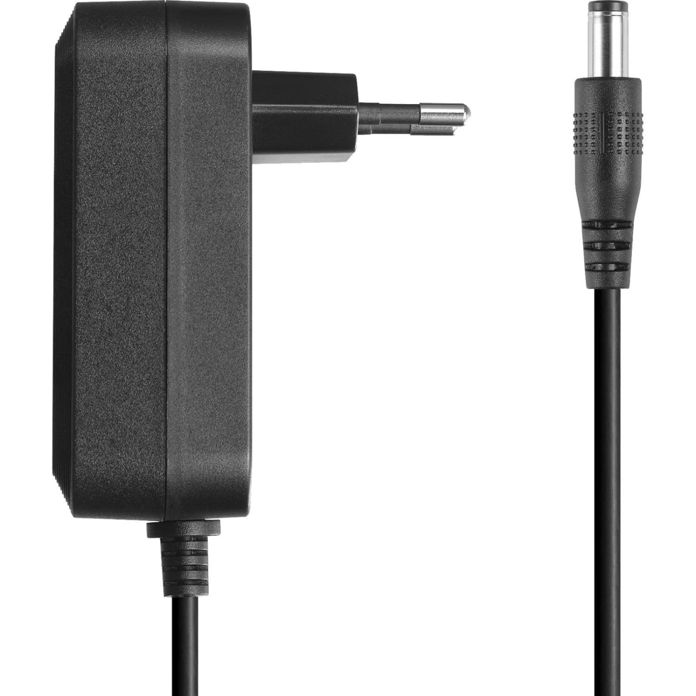 Павербанк Sandberg Black 24 000 mAh / 84 Вт (420-57)